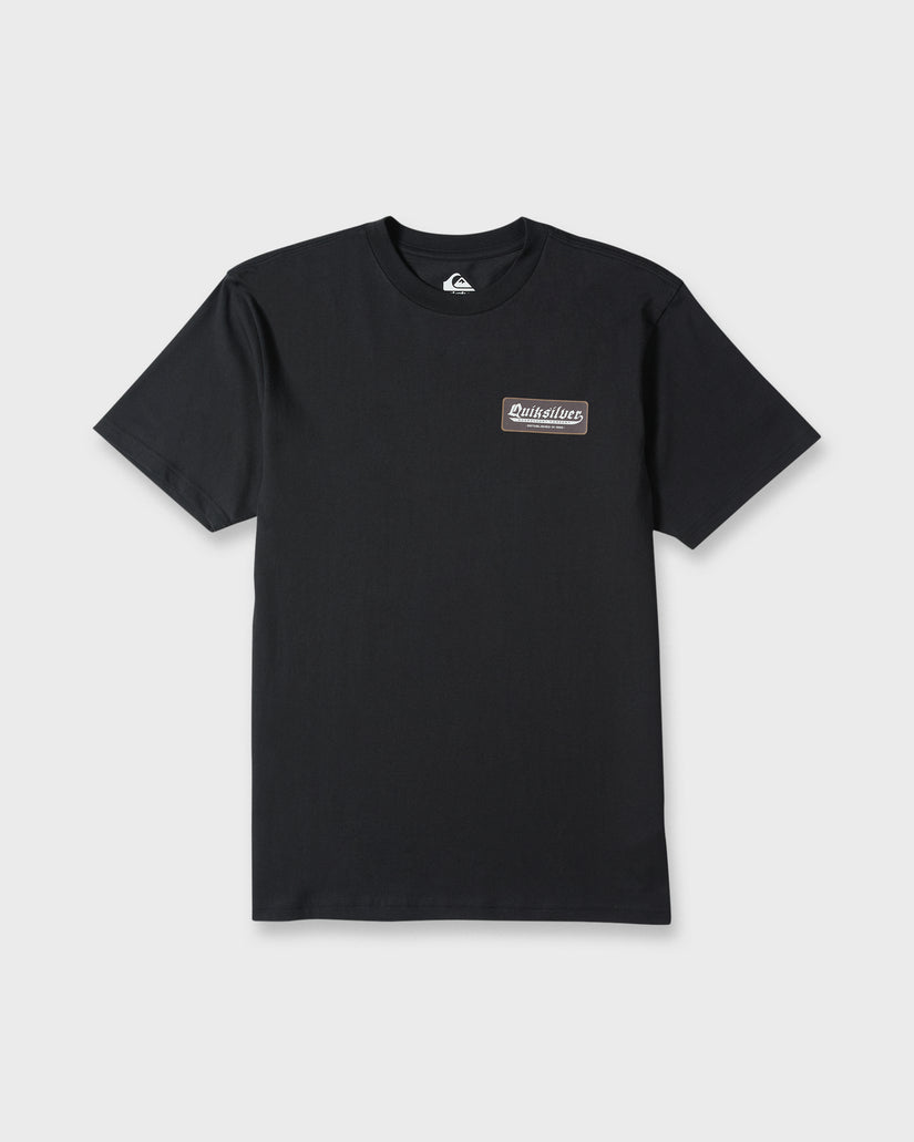 OLDIE-MT0-BLACK-6