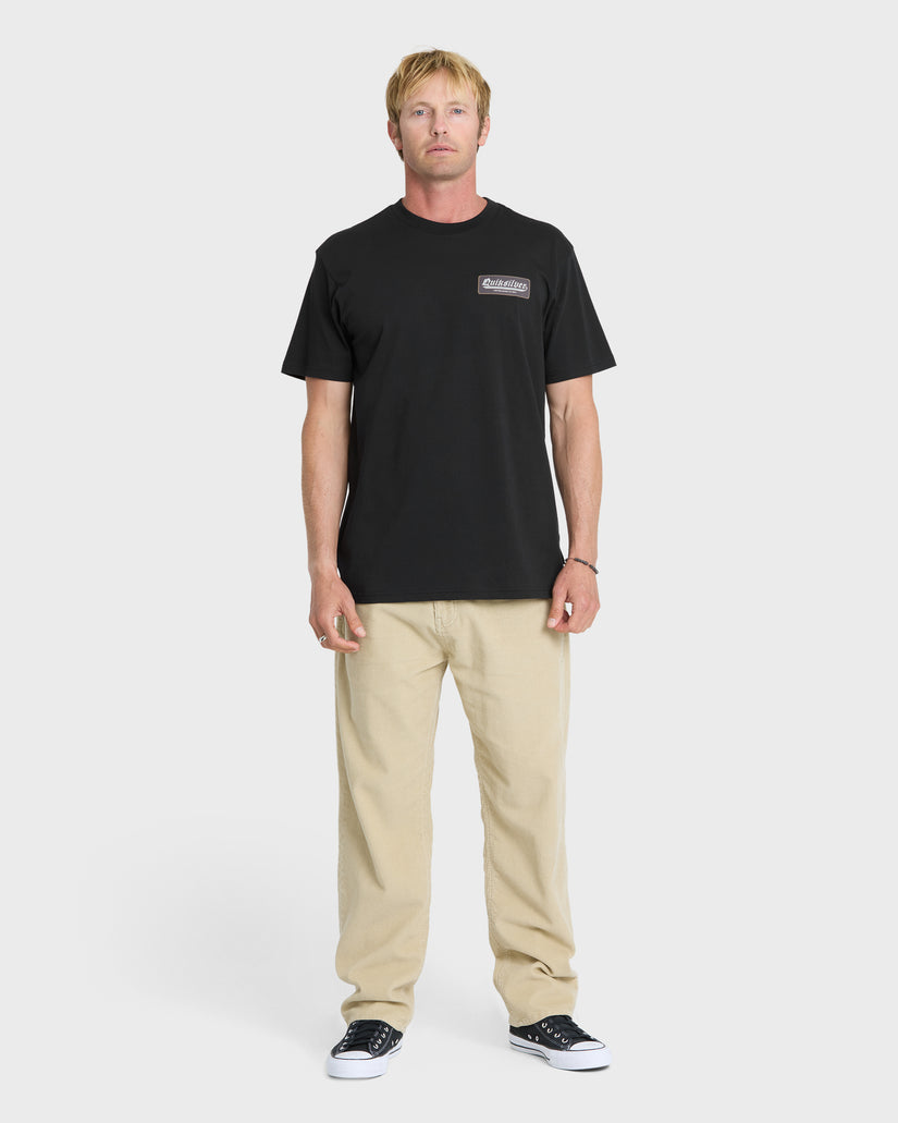 OLDIE-MT0-BLACK-3
