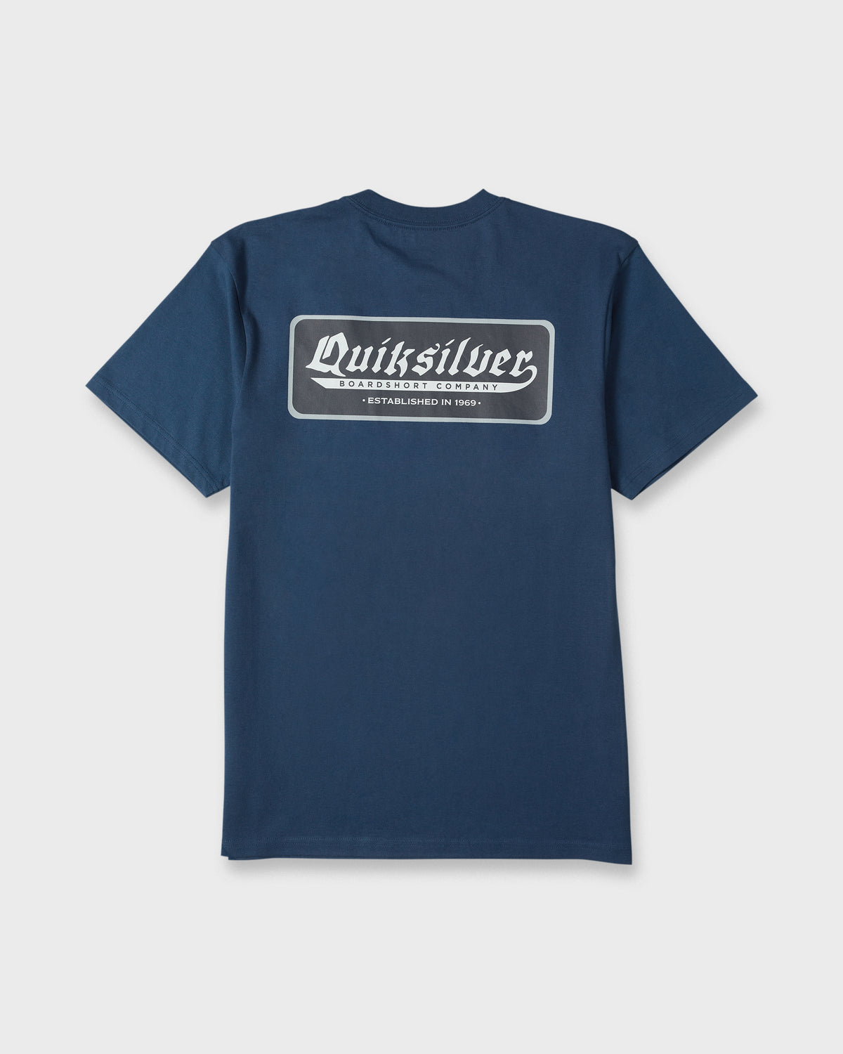 OLDIE-MT0-DARK-DENIM-7