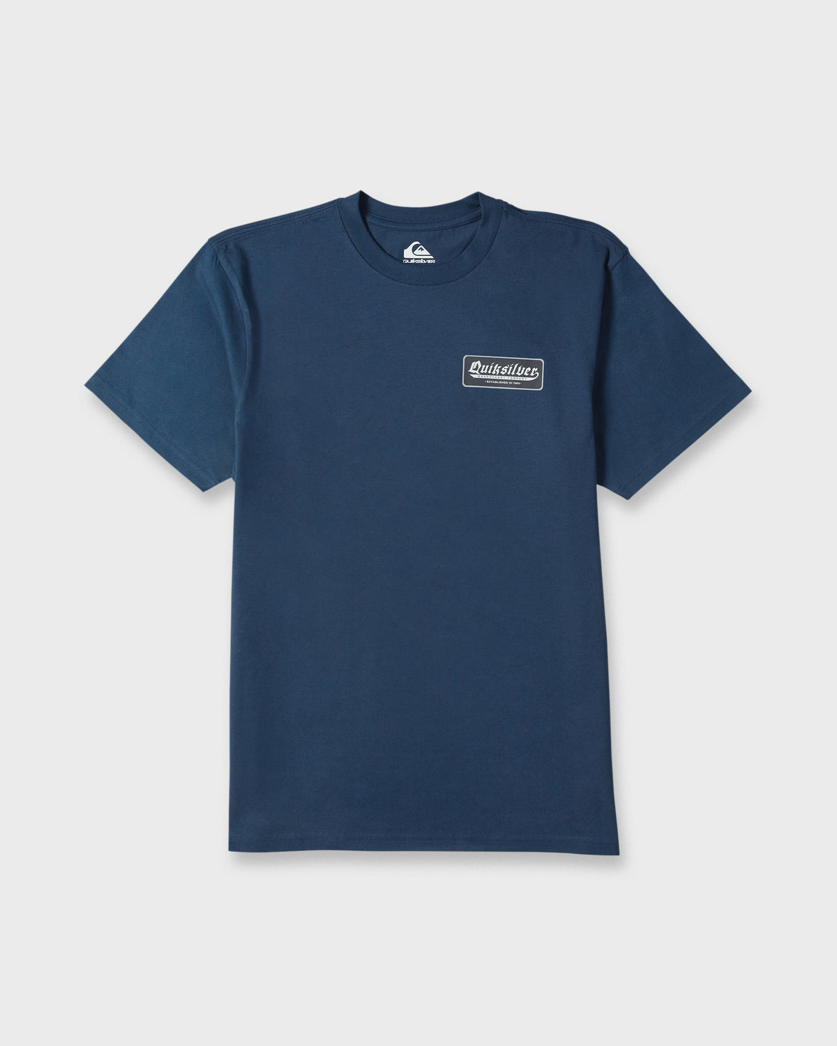 OLDIE-MT0-DARK-DENIM-6