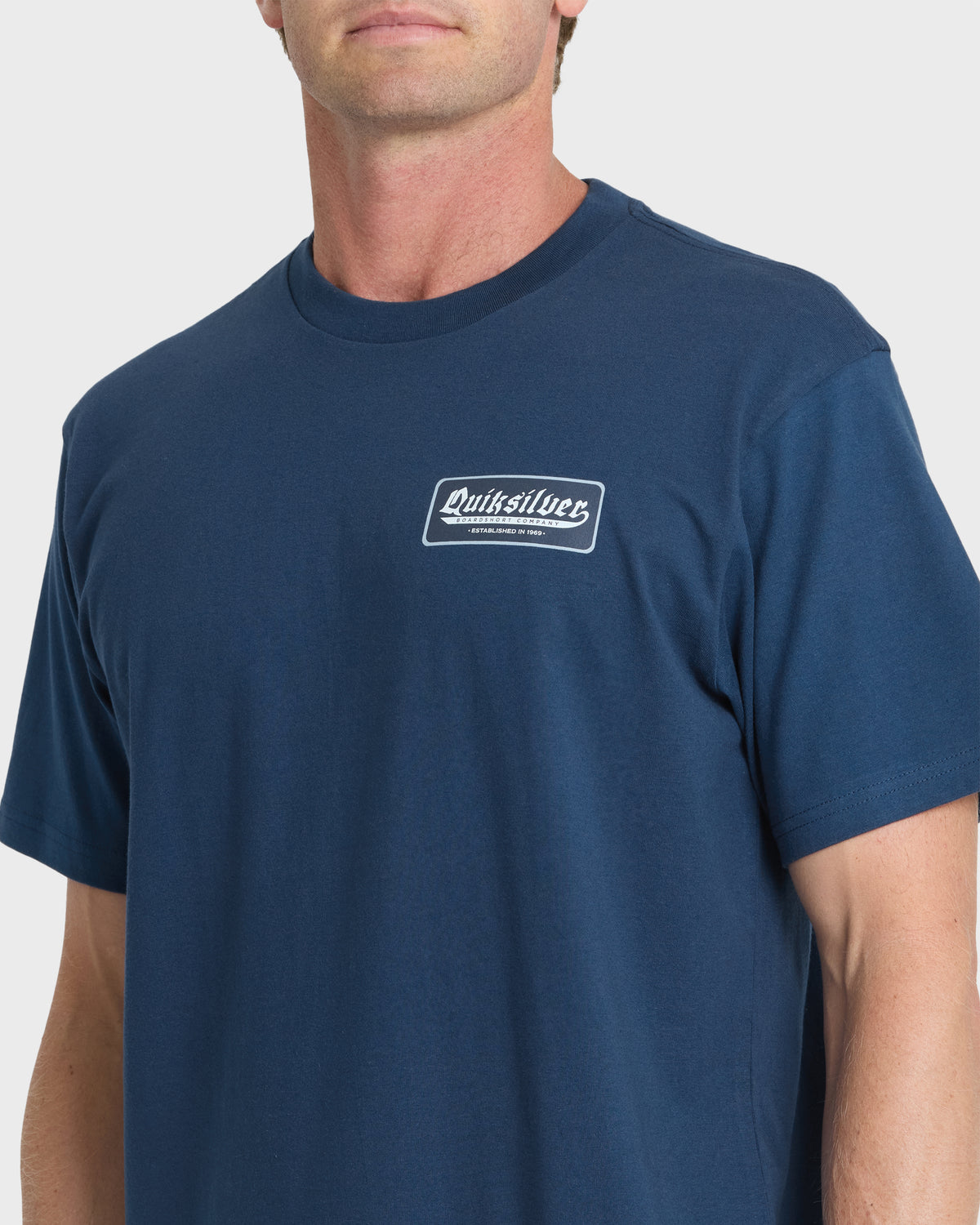 OLDIE-MT0-DARK-DENIM-5