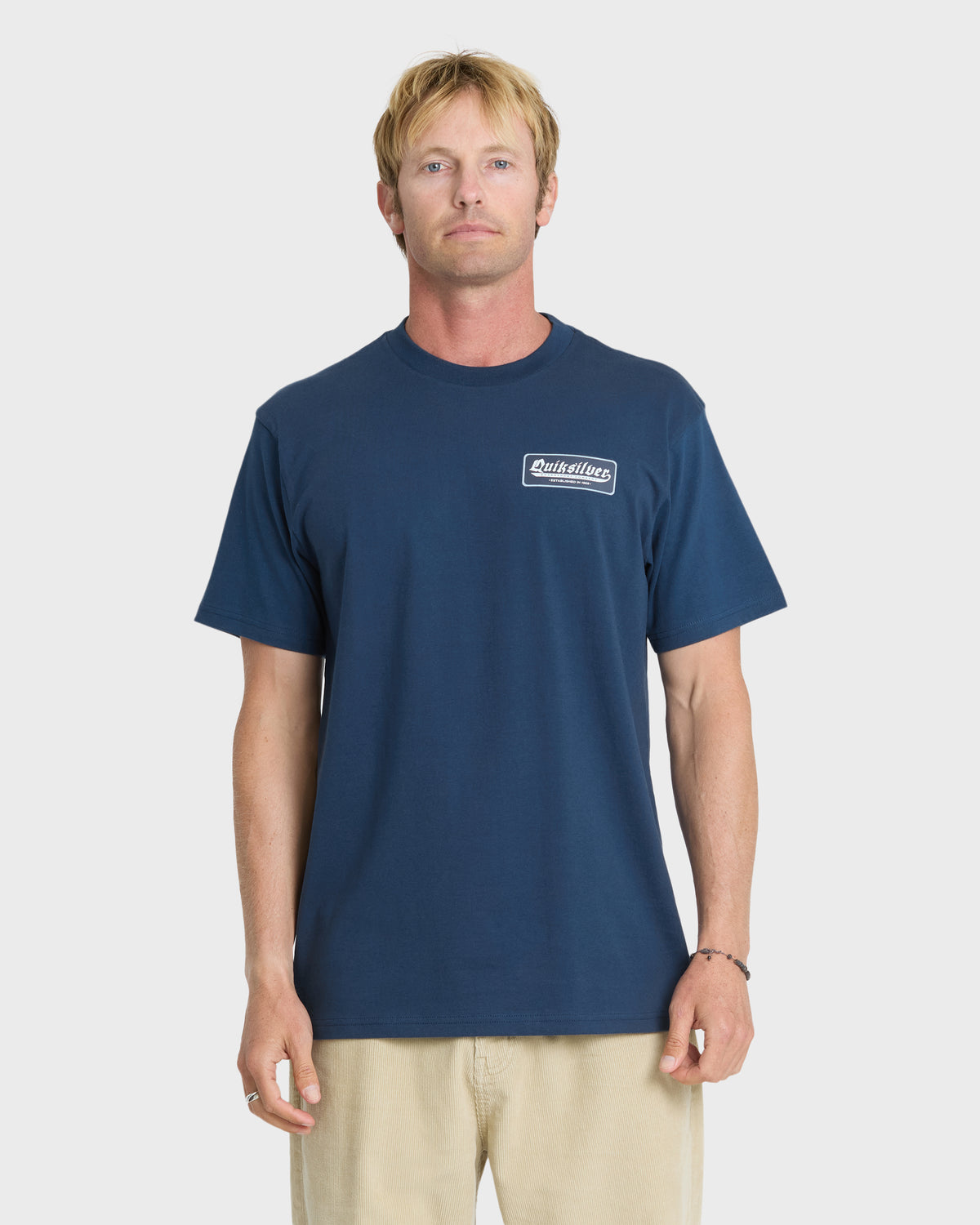 OLDIE-MT0-DARK-DENIM-1