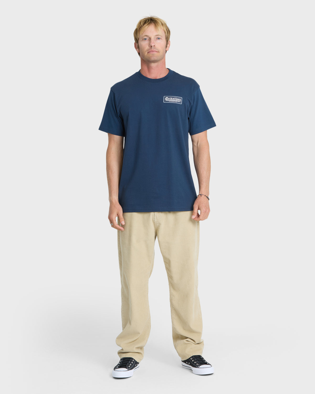 OLDIE-MT0-DARK-DENIM-3