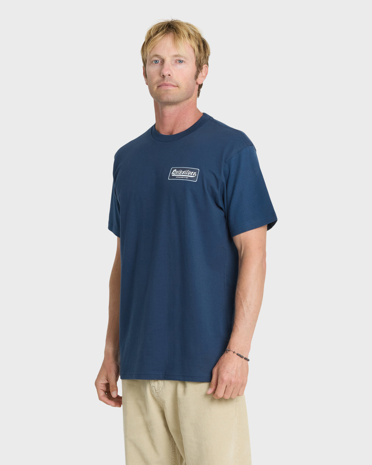 OLDIE-MT0-DARK-DENIM-4