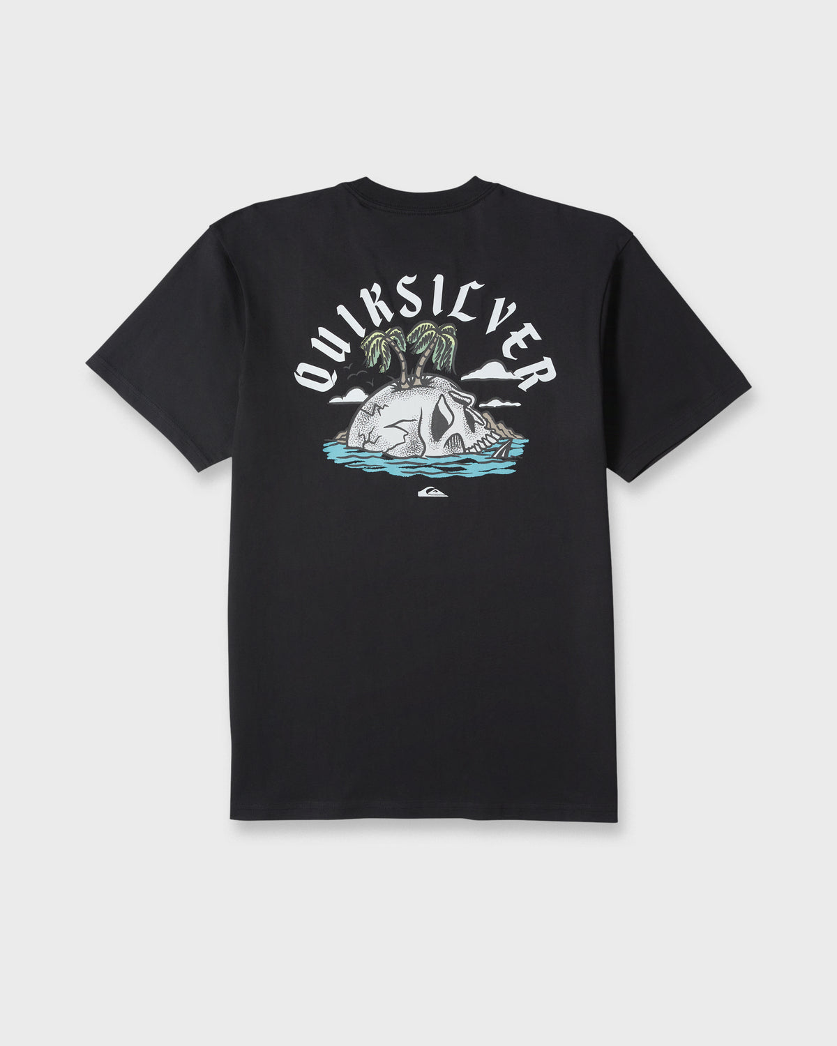 SKULL-ROCK-MT0-BLACK-7
