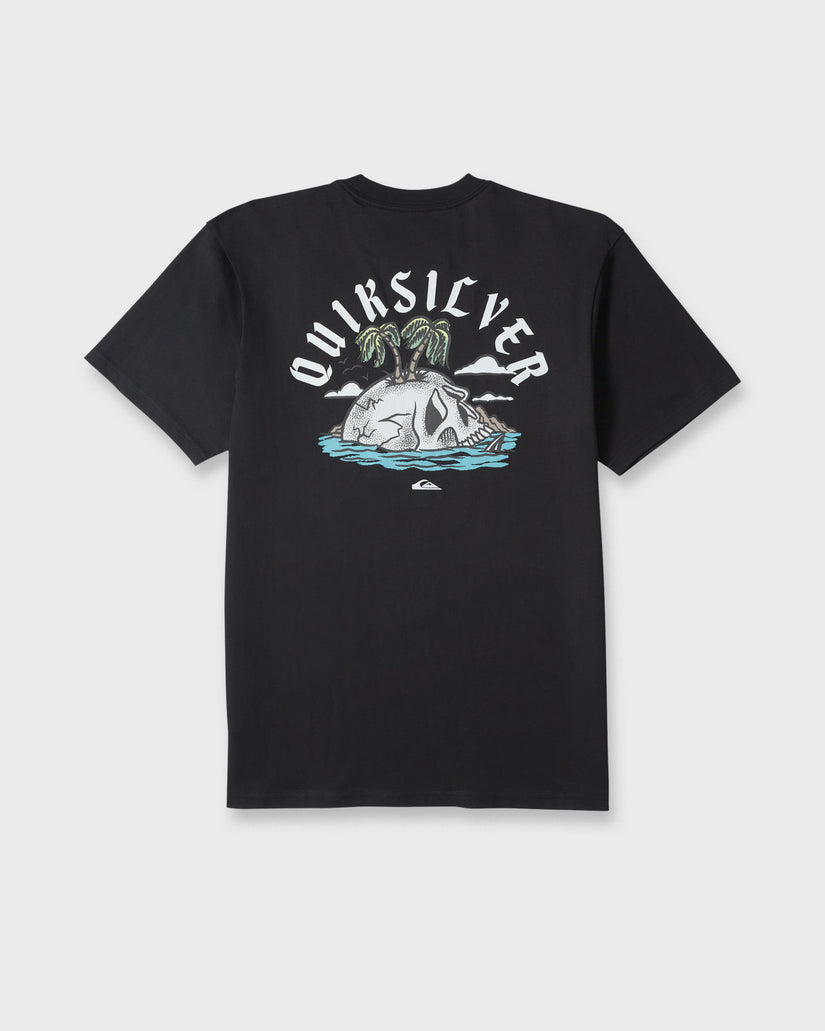SKULL-ROCK-MT0-BLACK-7
