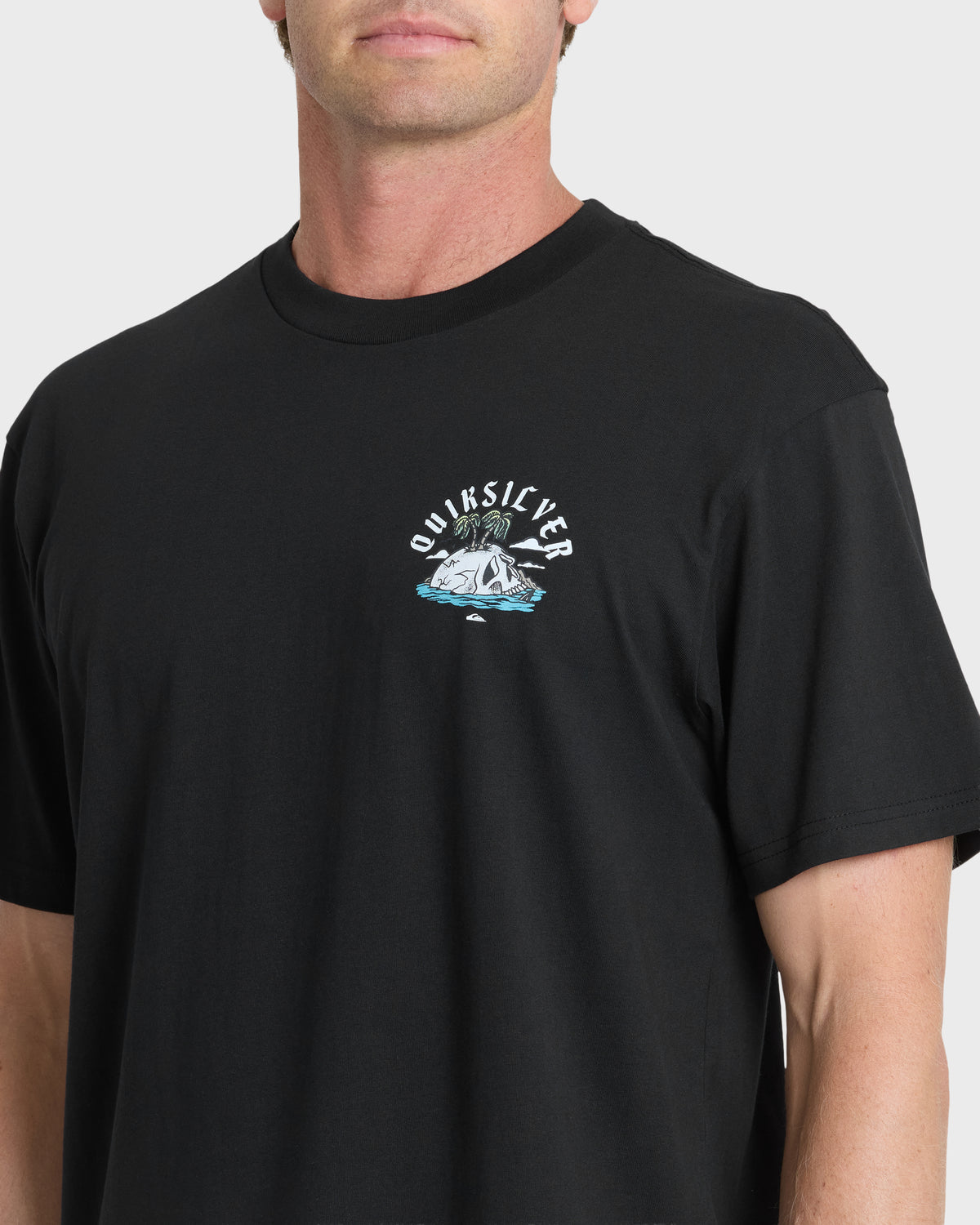 SKULL-ROCK-MT0-BLACK-5