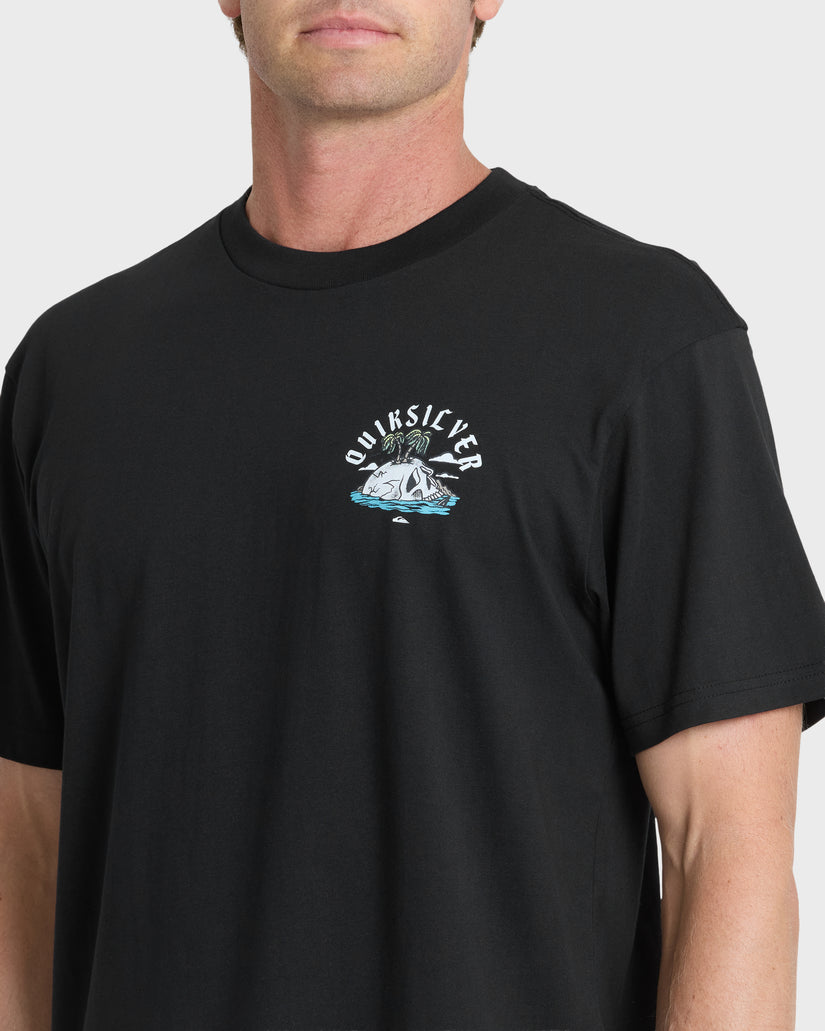 SKULL-ROCK-MT0-BLACK-5