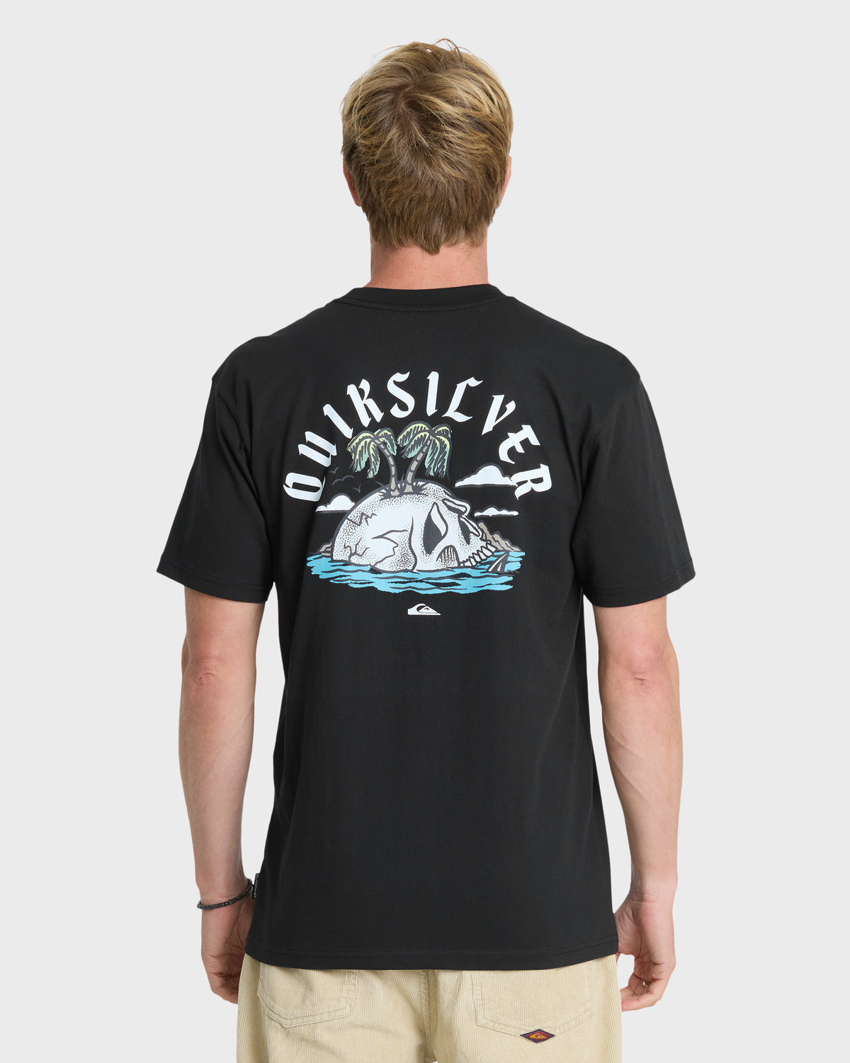 SKULL-ROCK-MT0-BLACK-2