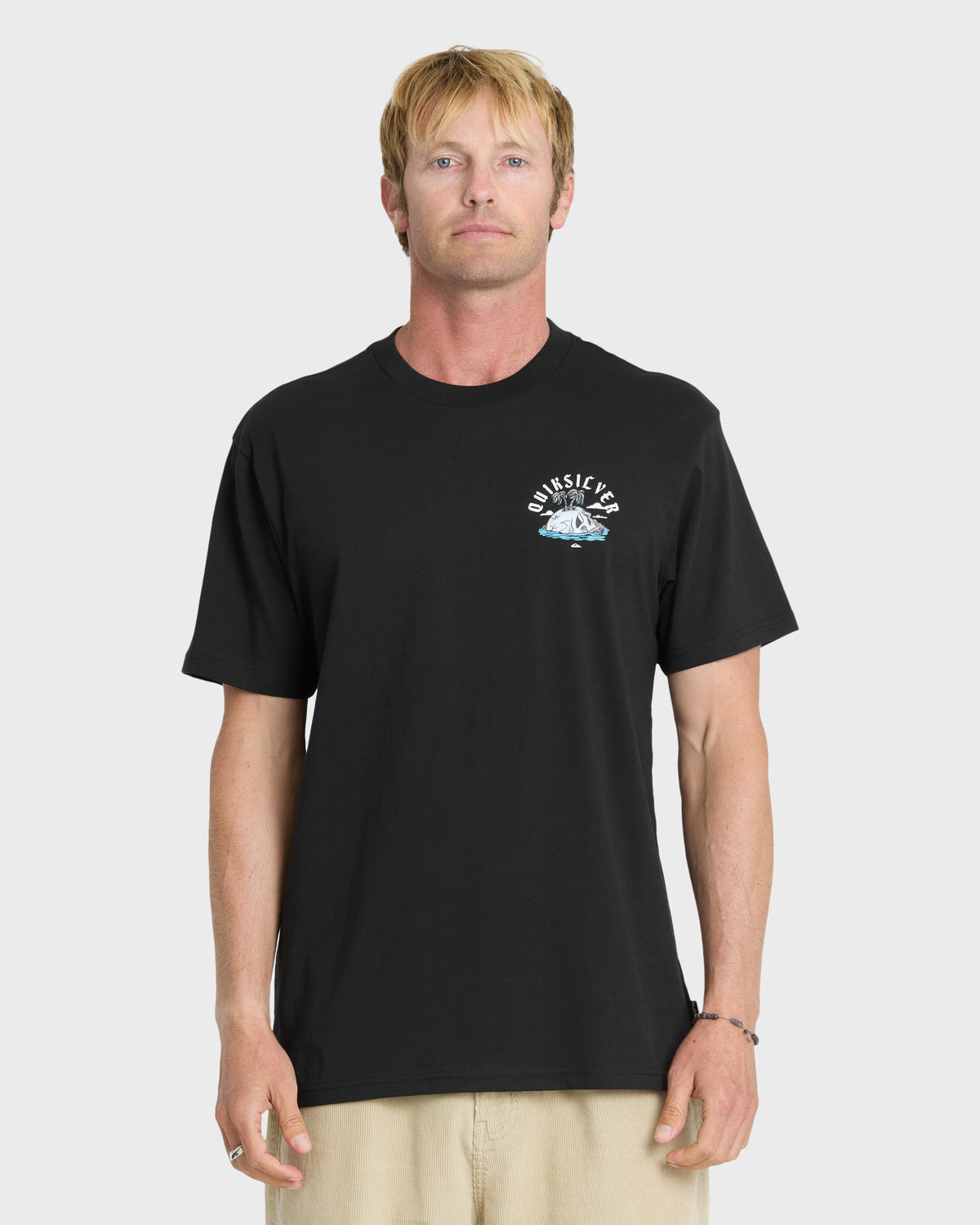 SKULL-ROCK-MT0-BLACK-1