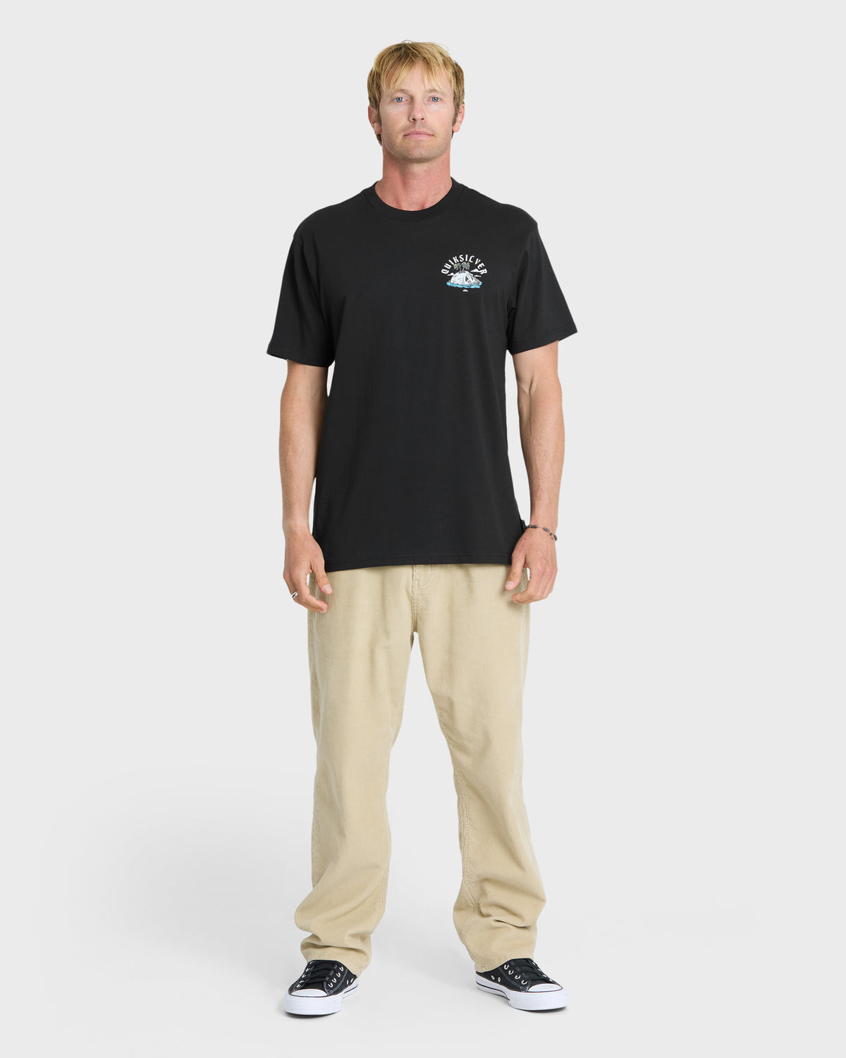 SKULL-ROCK-MT0-BLACK-3