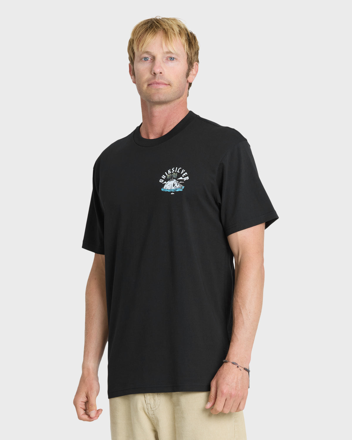 SKULL-ROCK-MT0-BLACK-4