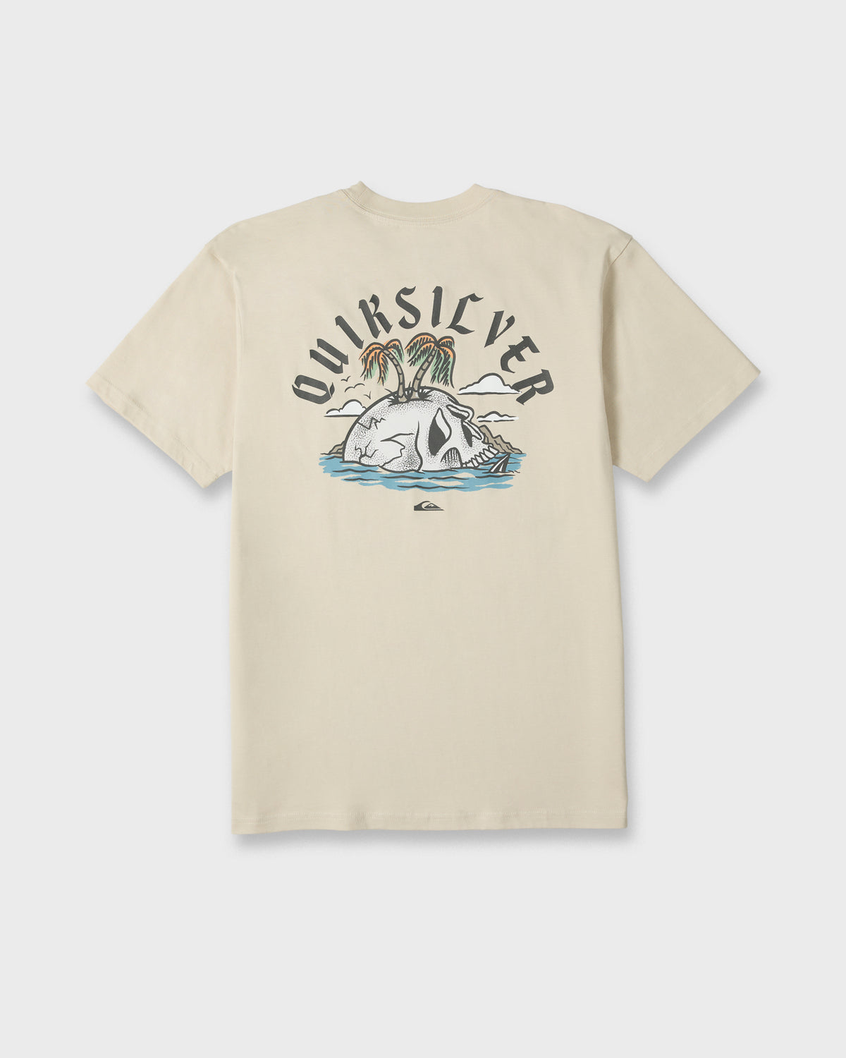 SKULL-ROCK-MT0-PEYOTE-7