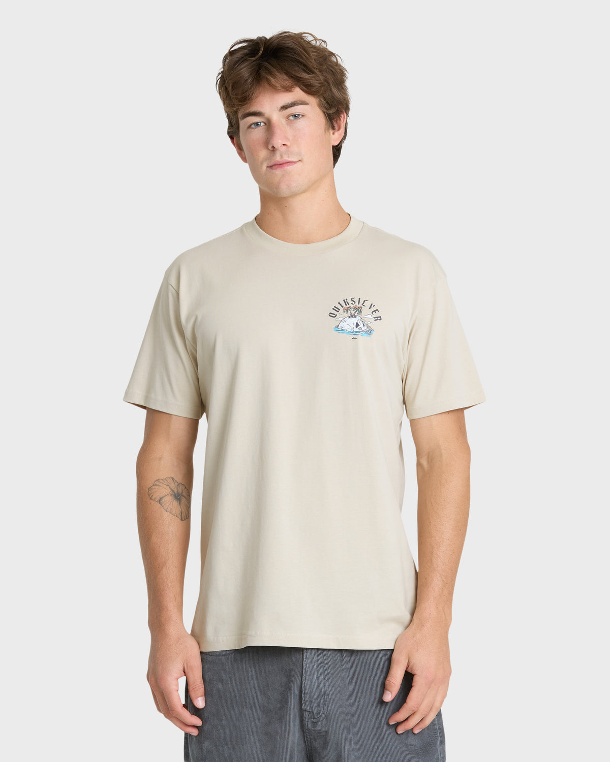 SKULL-ROCK-MT0-PEYOTE-1