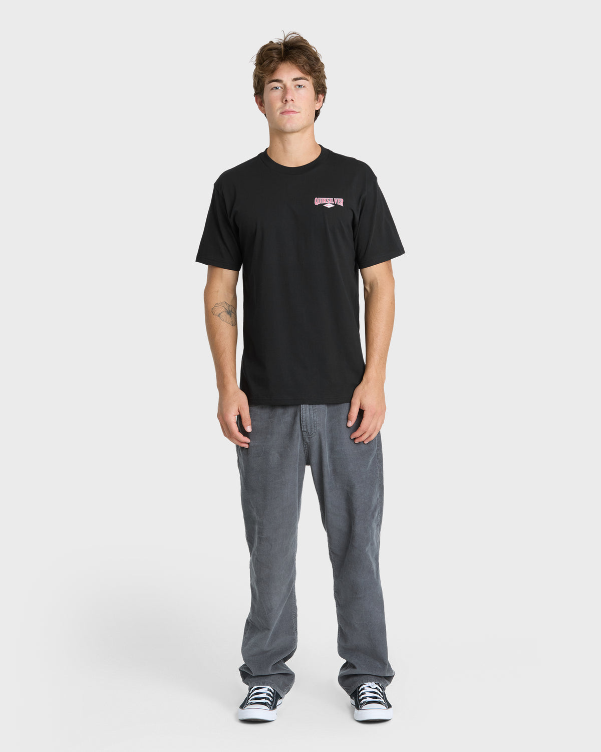 DOLBY-MT0-BLACK-3