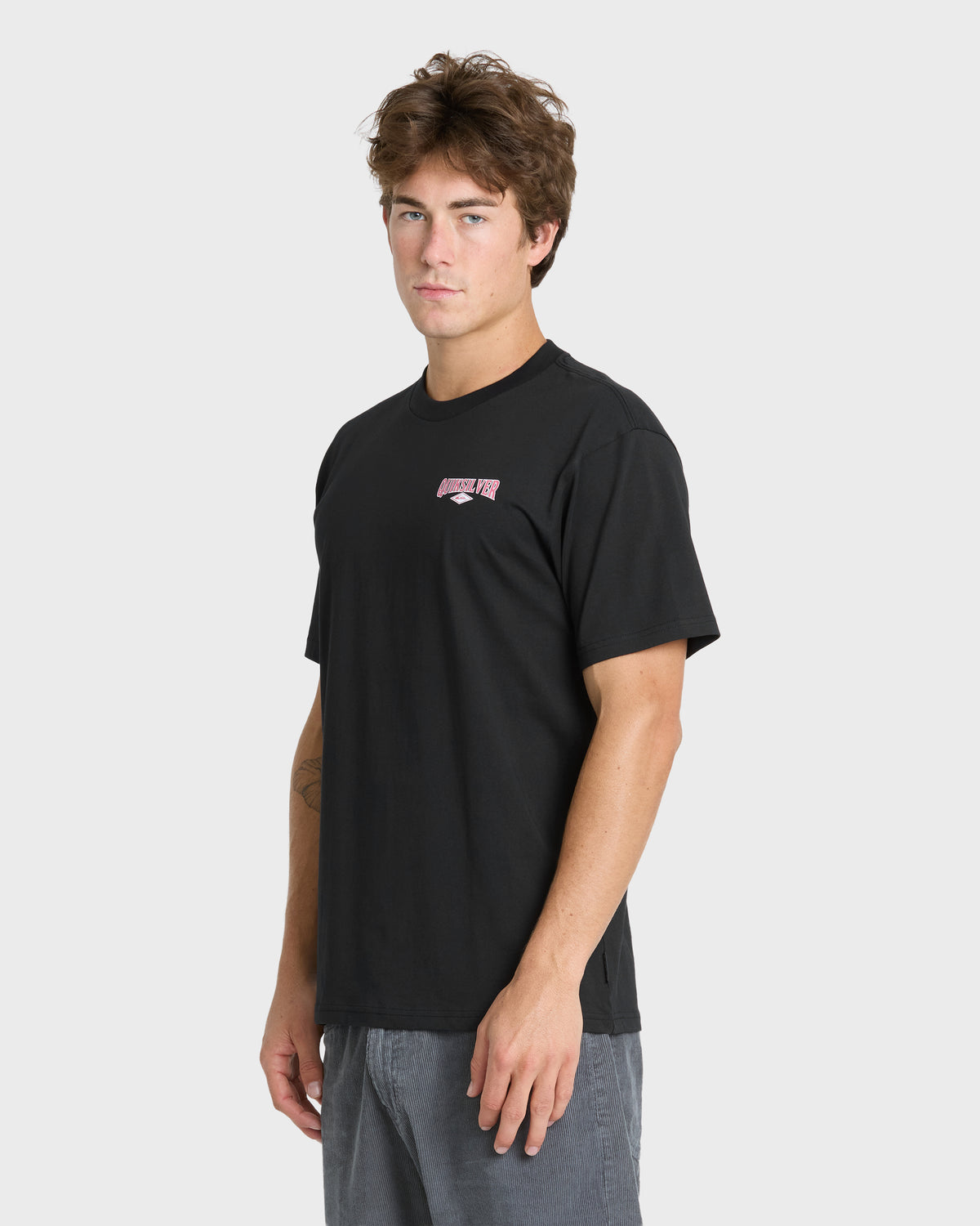 DOLBY-MT0-BLACK-4