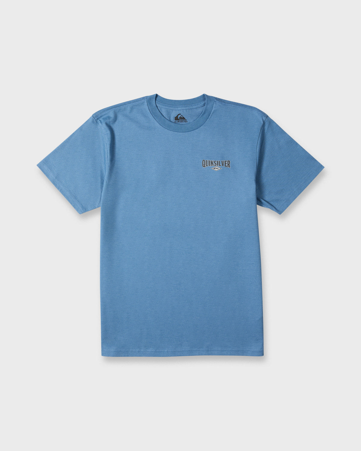 DOLBY-MT0-QUIET-HARBOR-HEATHER-6