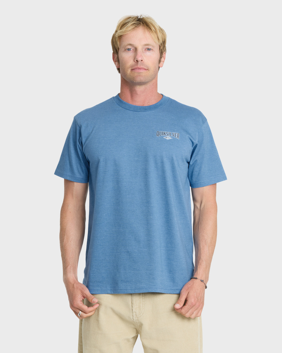 DOLBY-MT0-QUIET-HARBOR-HEATHER-1