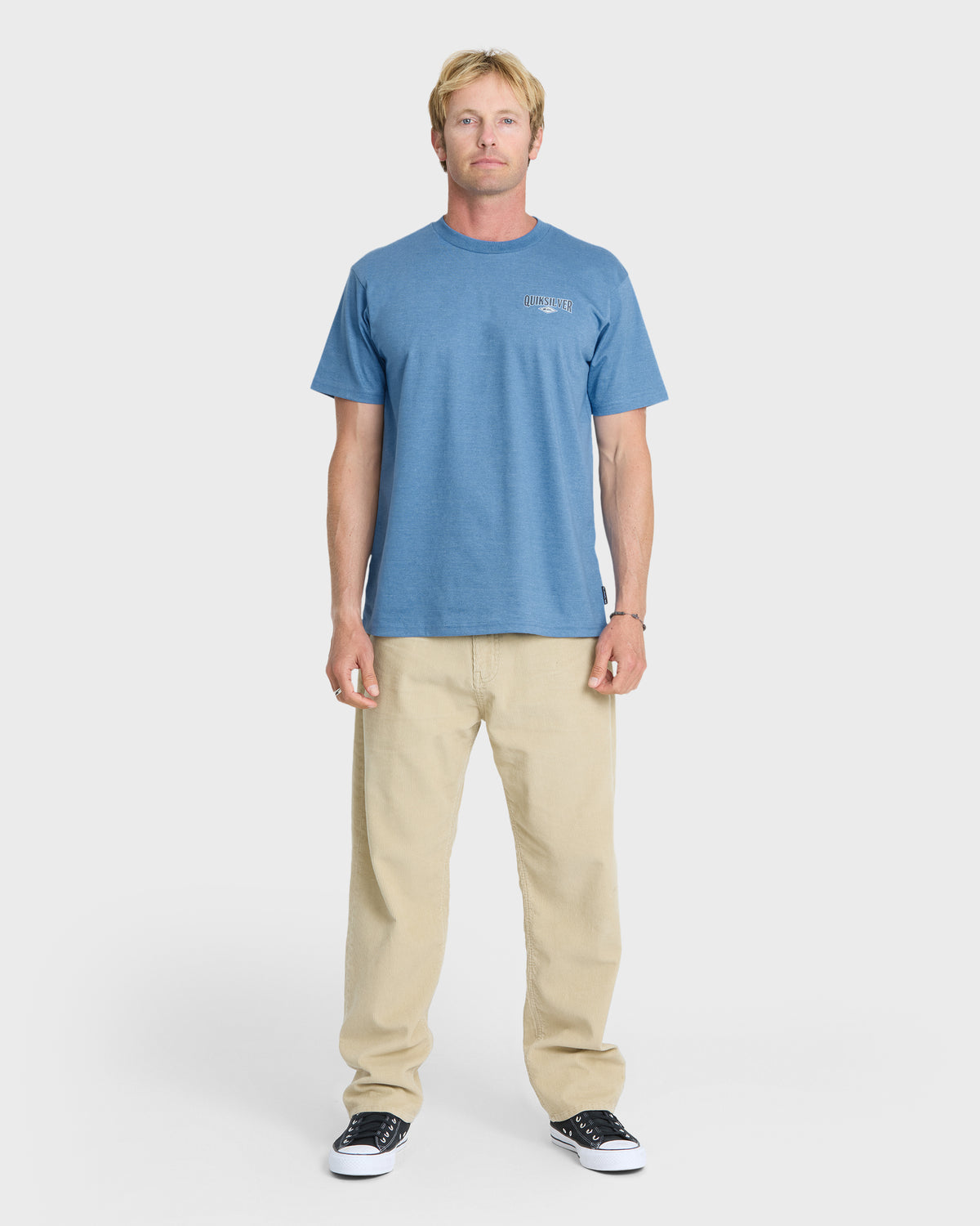 DOLBY-MT0-QUIET-HARBOR-HEATHER-3