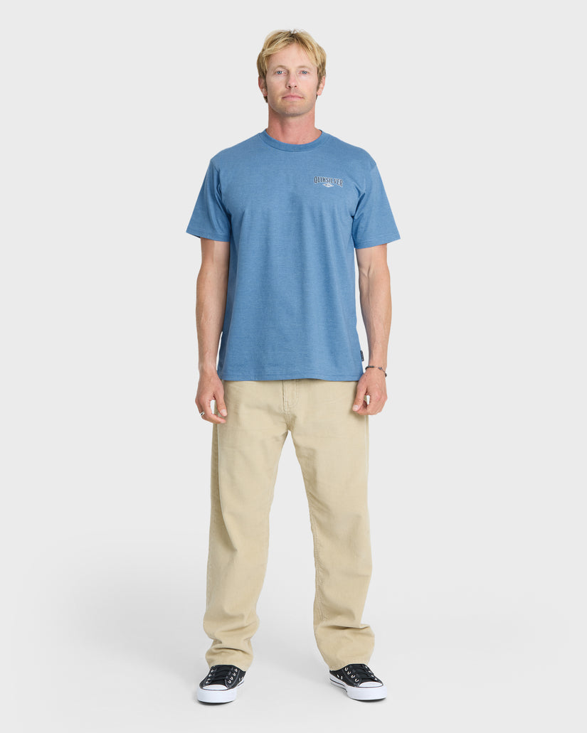 DOLBY-MT0-QUIET-HARBOR-HEATHER-3
