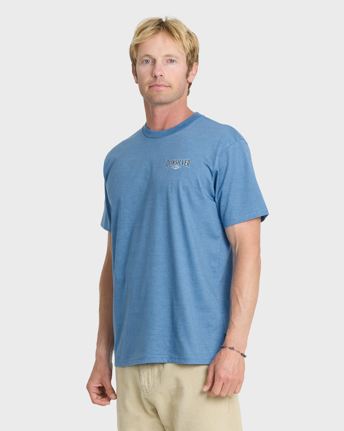 DOLBY-MT0-QUIET-HARBOR-HEATHER-4