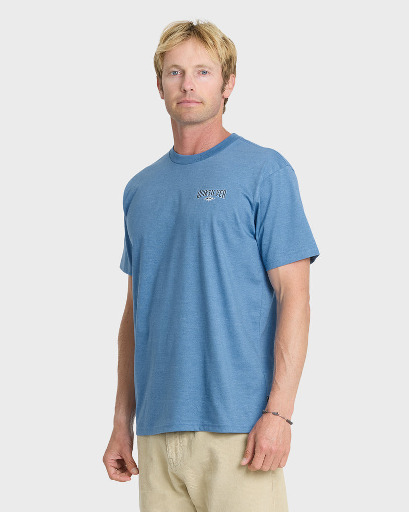 DOLBY-MT0-QUIET-HARBOR-HEATHER-4