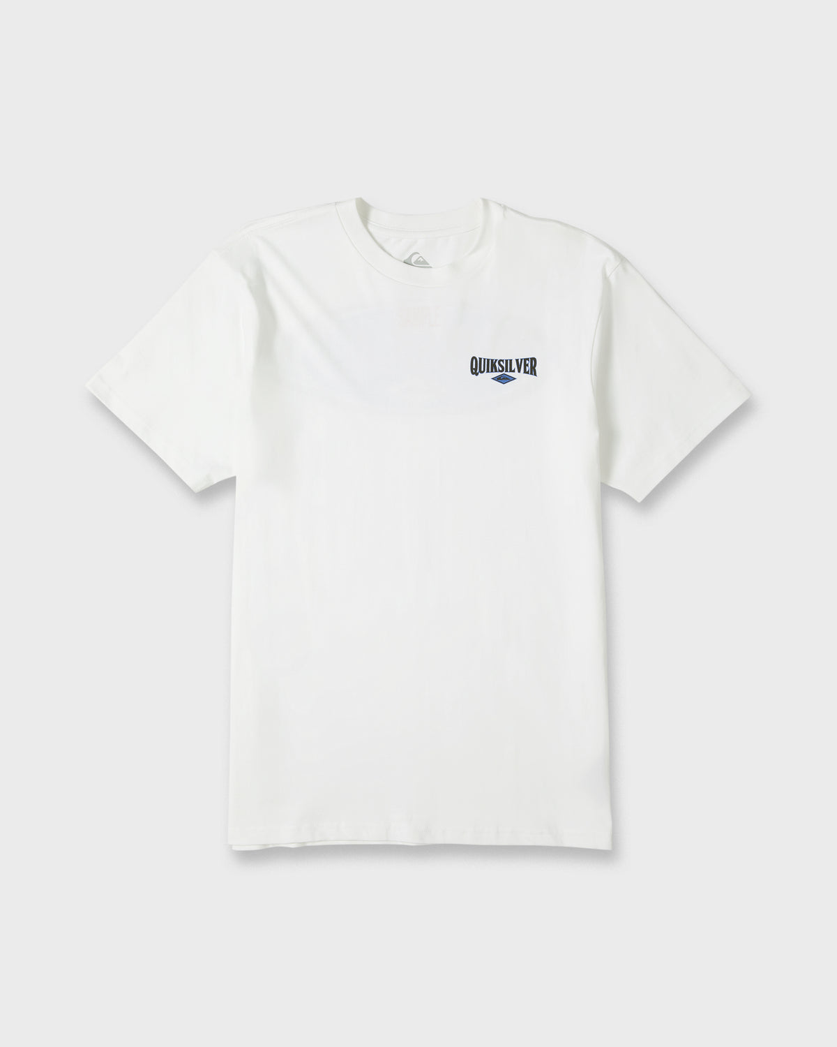 DOLBY-MT0-WHITE-6
