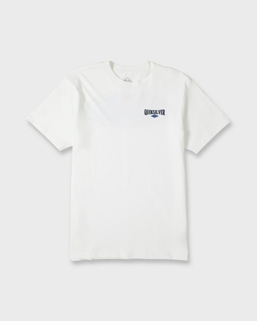 DOLBY-MT0-WHITE-6