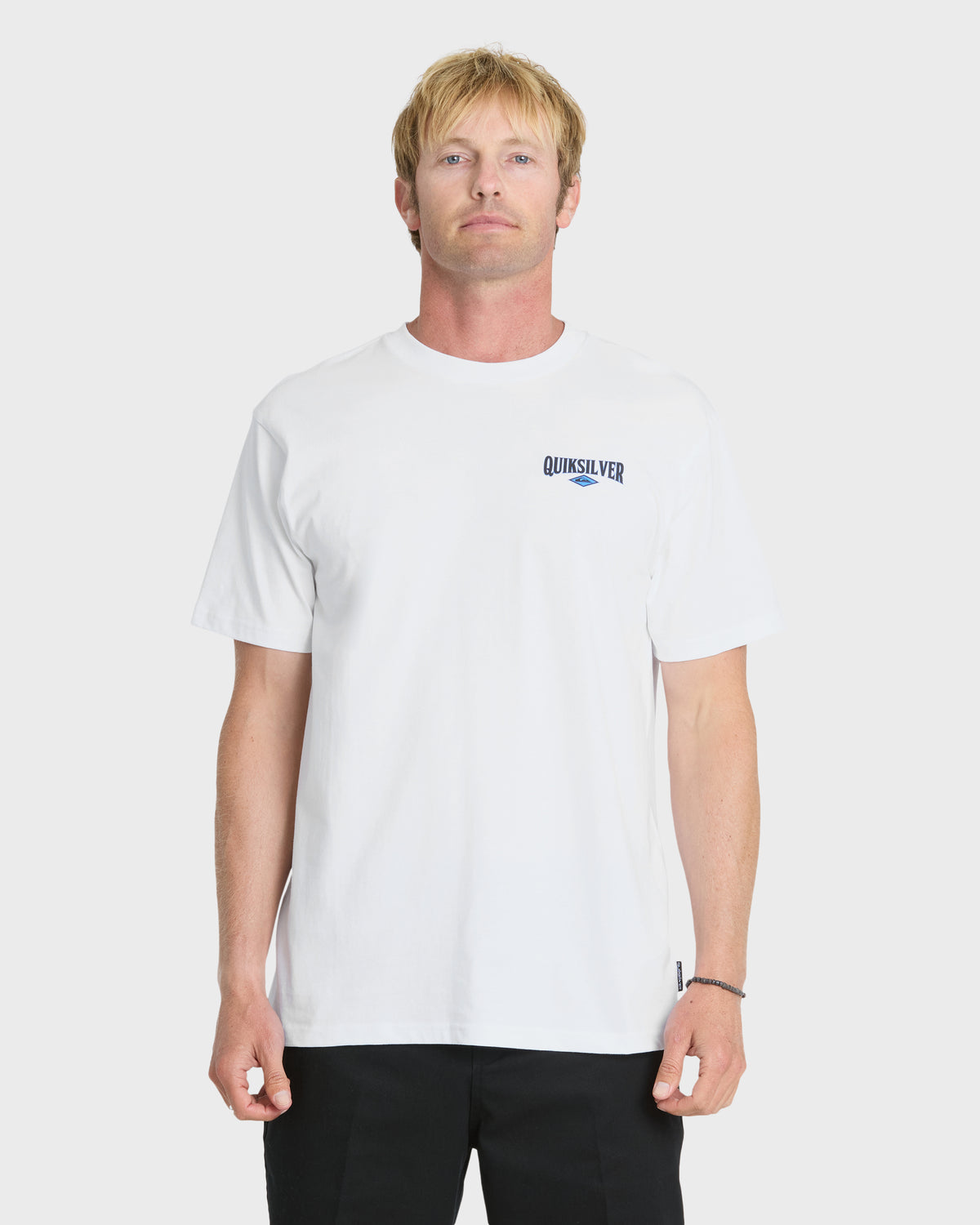 DOLBY-MT0-WHITE-1