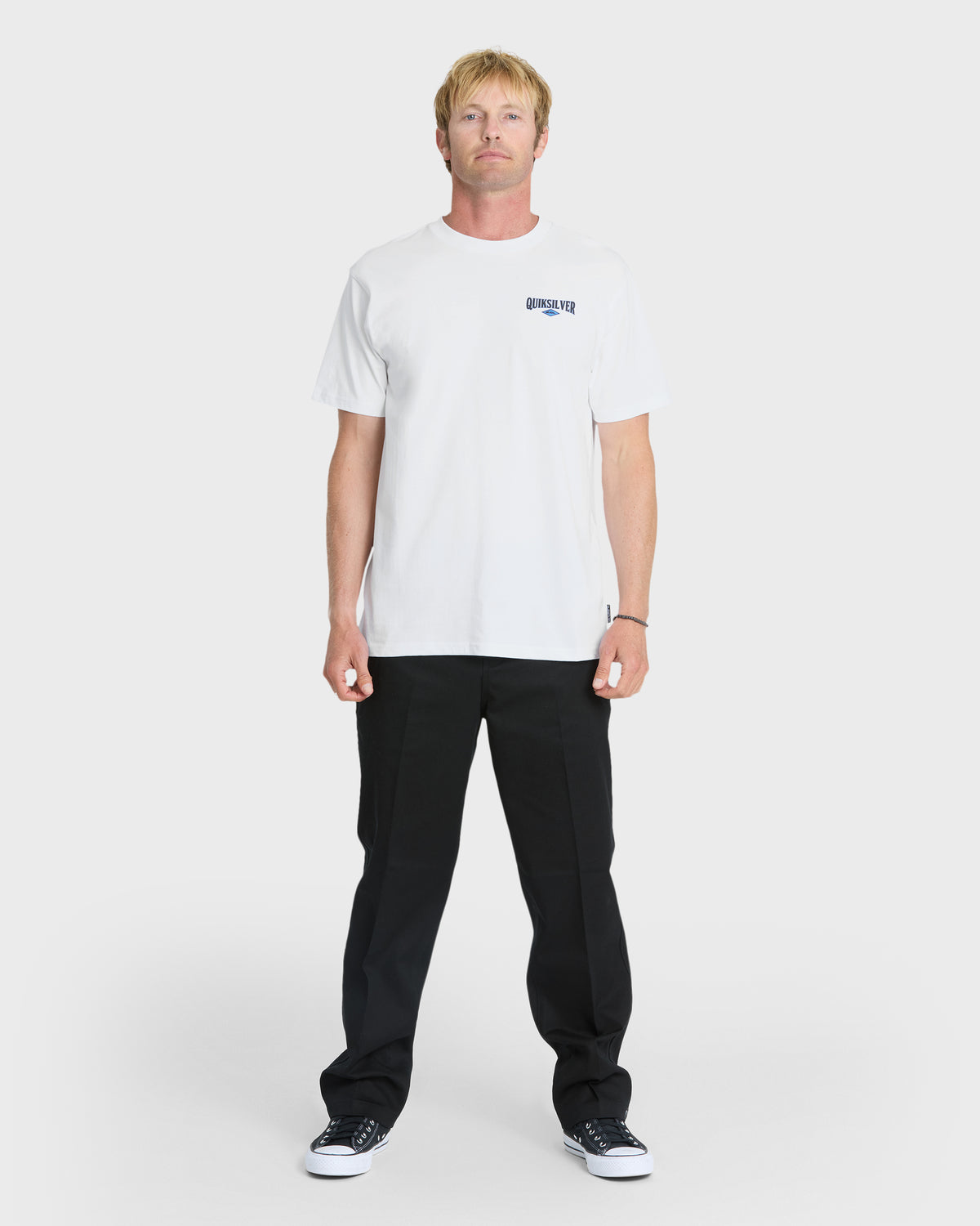DOLBY-MT0-WHITE-3