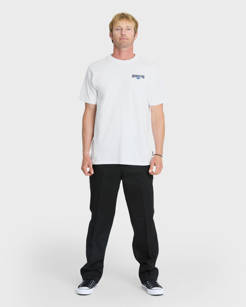 DOLBY-MT0-WHITE-3