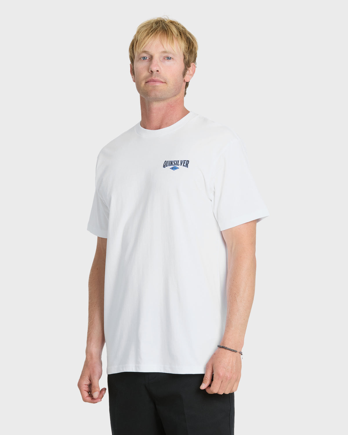DOLBY-MT0-WHITE-4