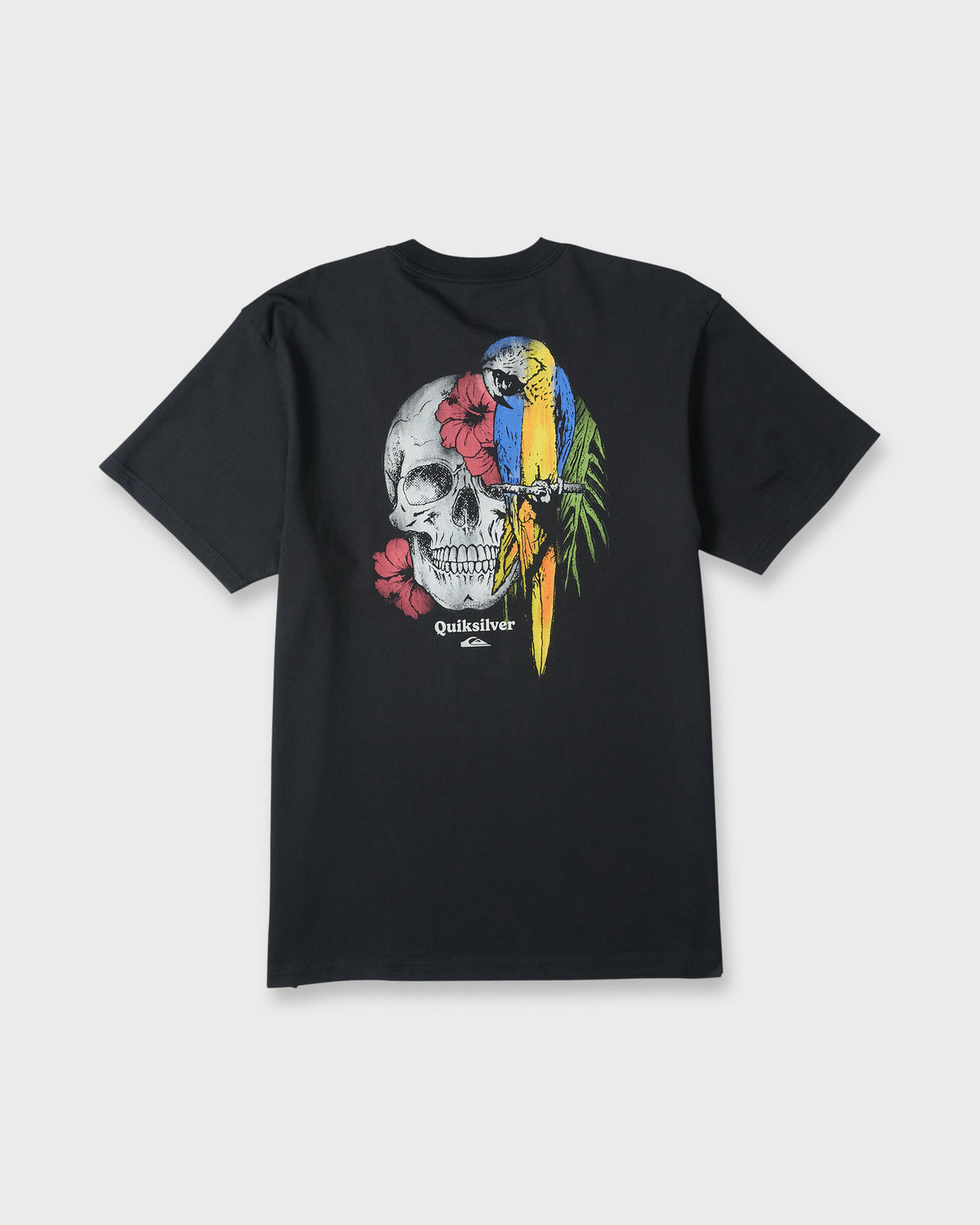 BIRD-BRAIN-MT0-BLACK-7