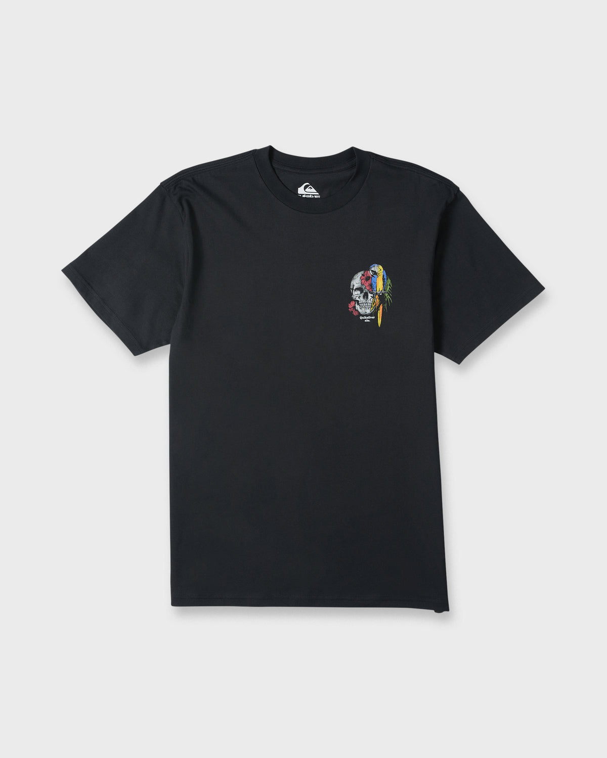 BIRD-BRAIN-MT0-BLACK-6
