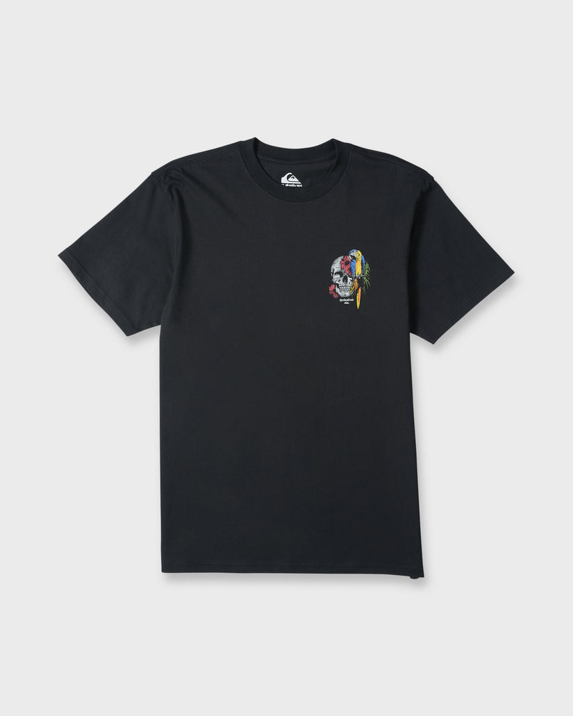 BIRD-BRAIN-MT0-BLACK-6