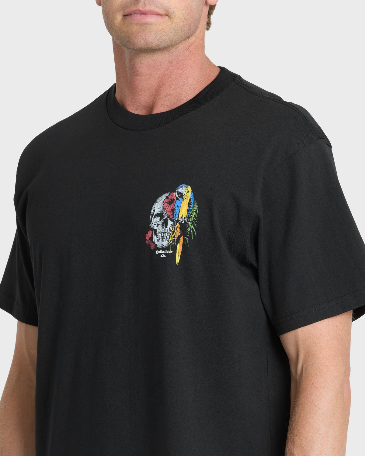 BIRD-BRAIN-MT0-BLACK-5
