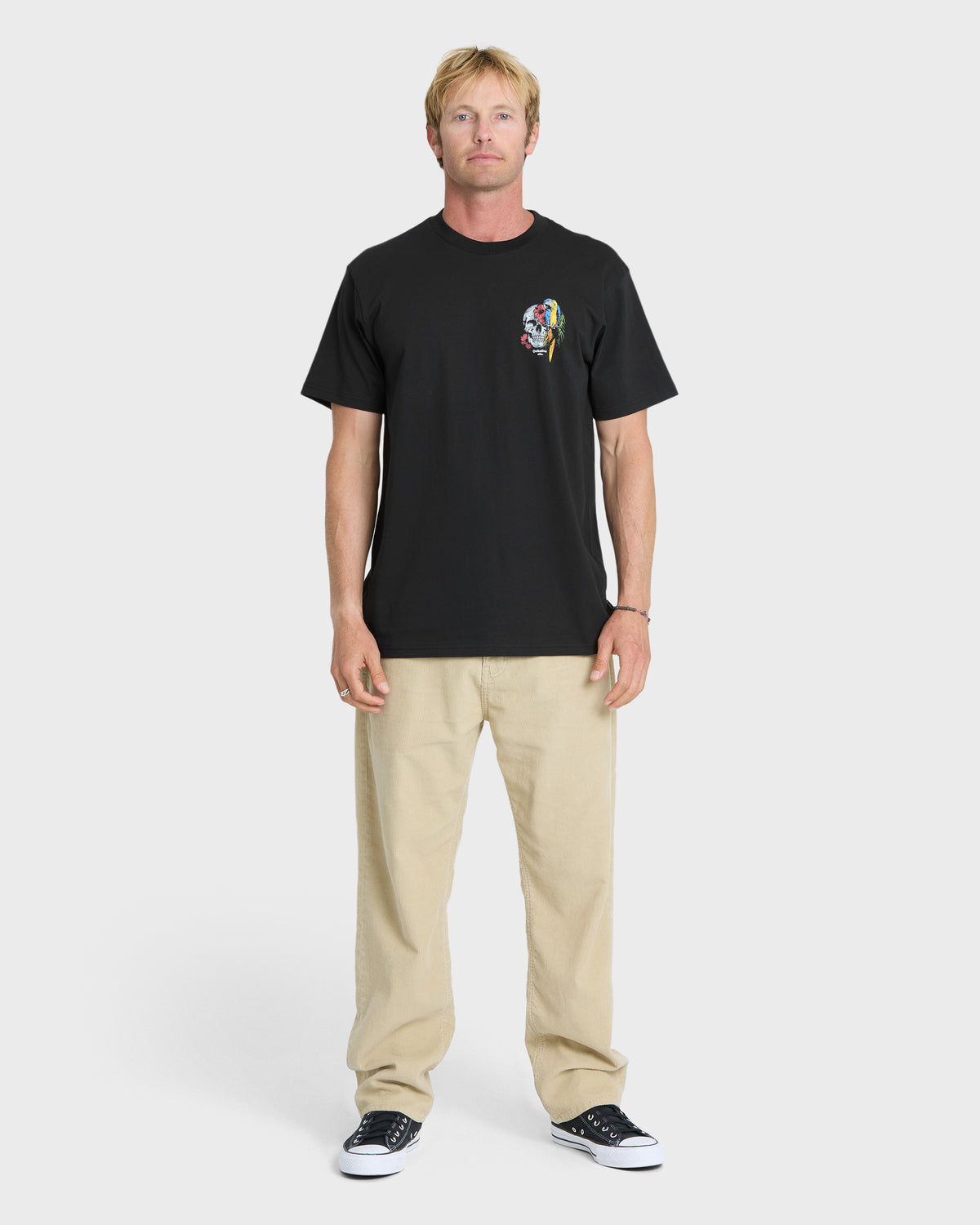 BIRD-BRAIN-MT0-BLACK-3