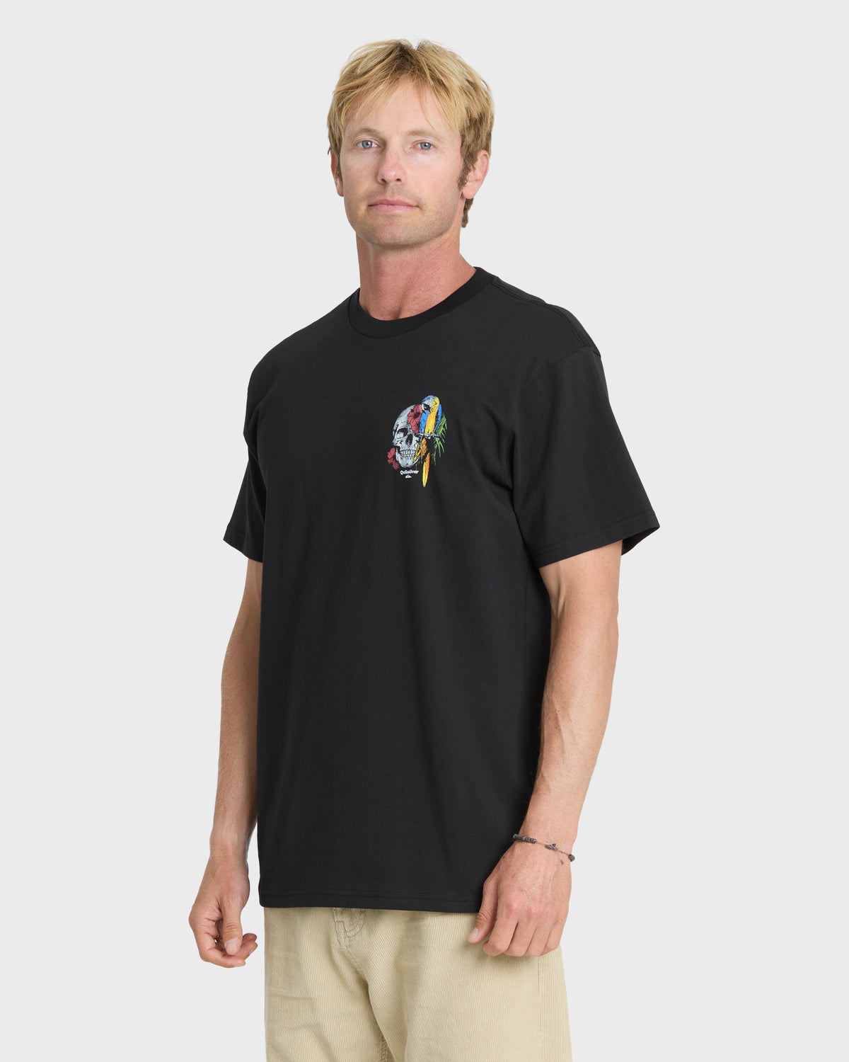 BIRD-BRAIN-MT0-BLACK-4