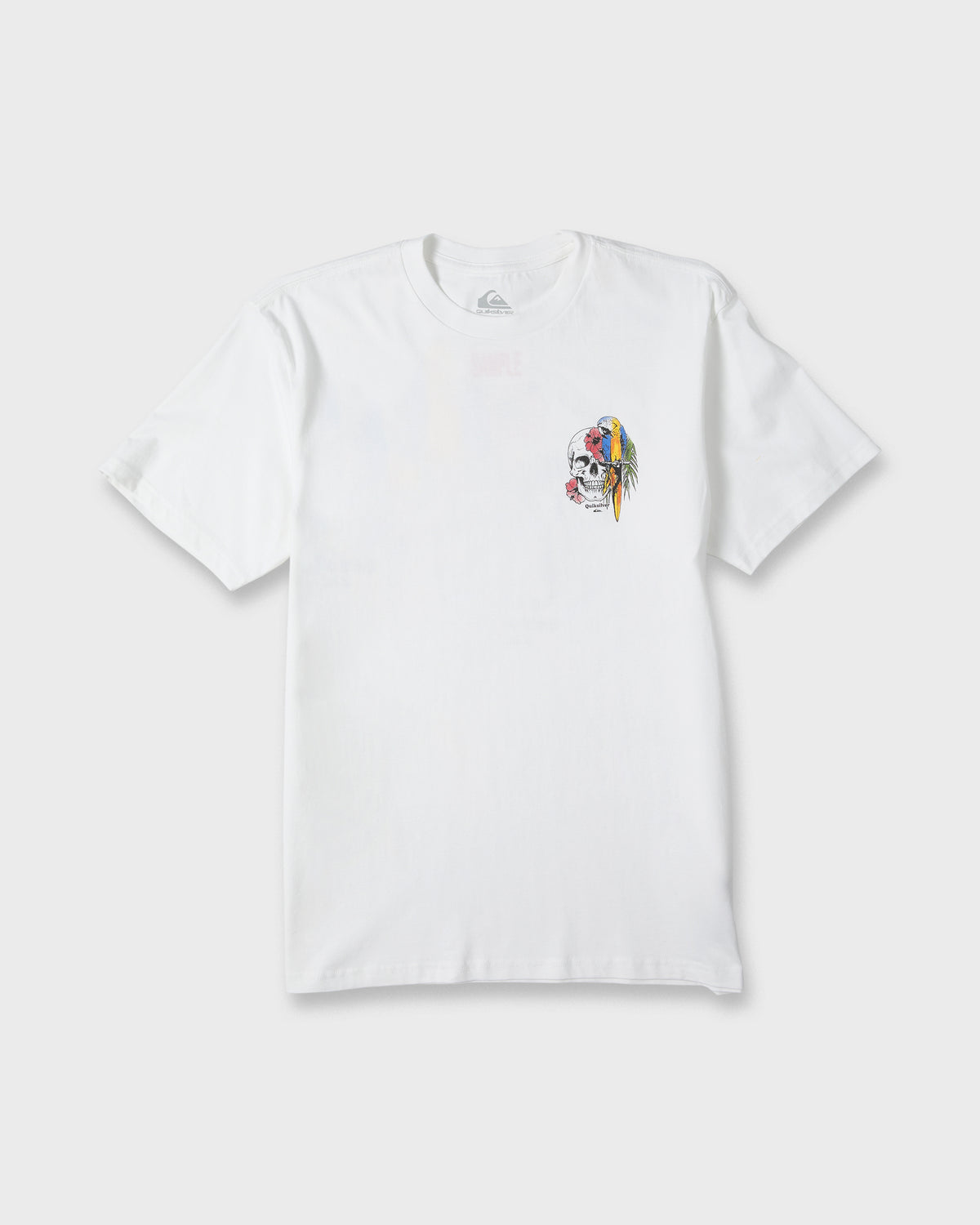BIRD-BRAIN-MT0-WHITE-6