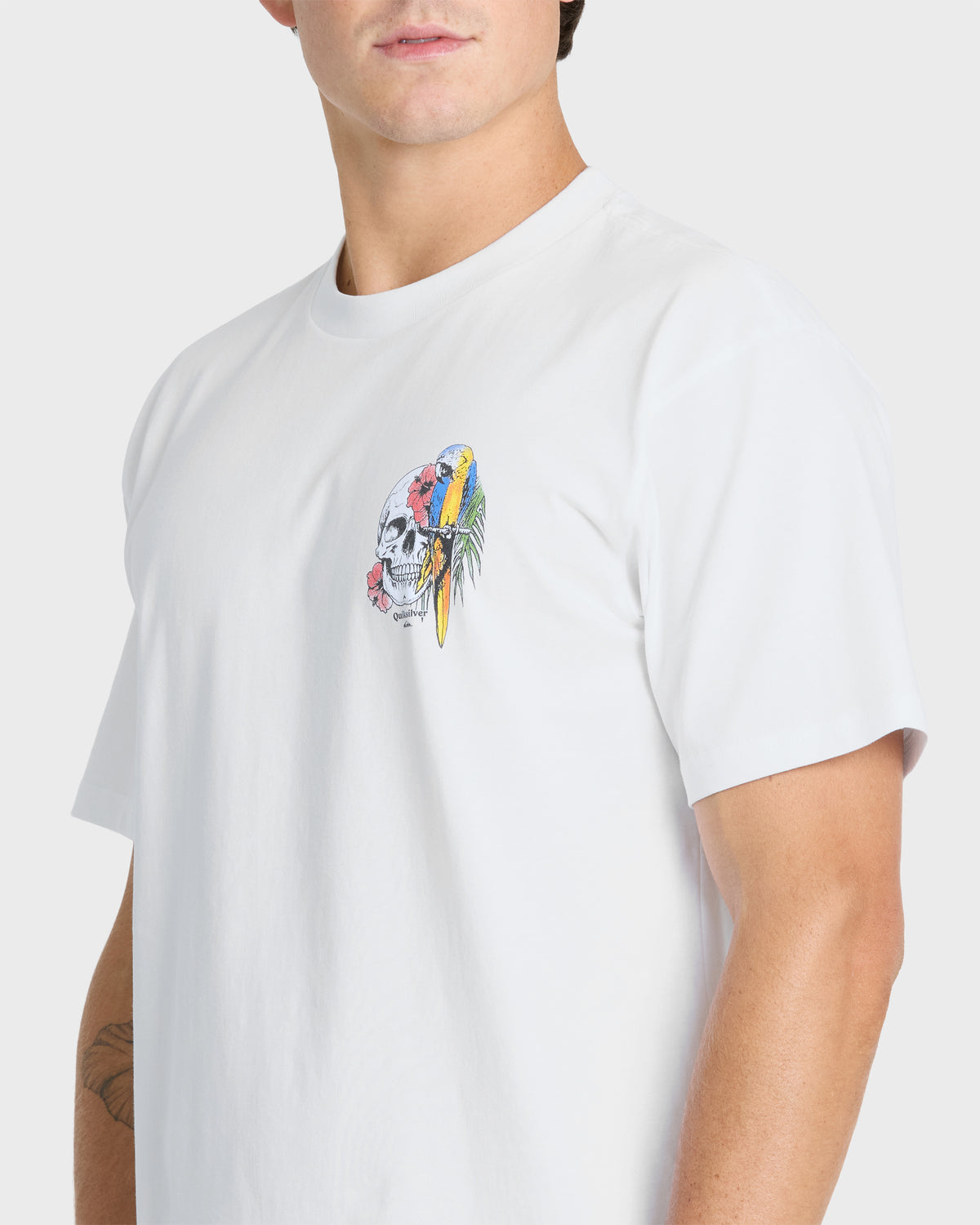 BIRD-BRAIN-MT0-WHITE-5