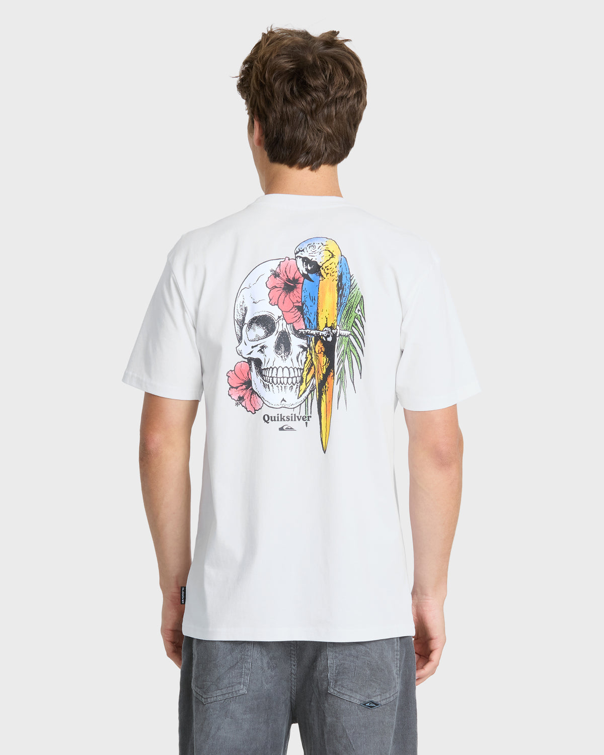 BIRD-BRAIN-MT0-WHITE-2