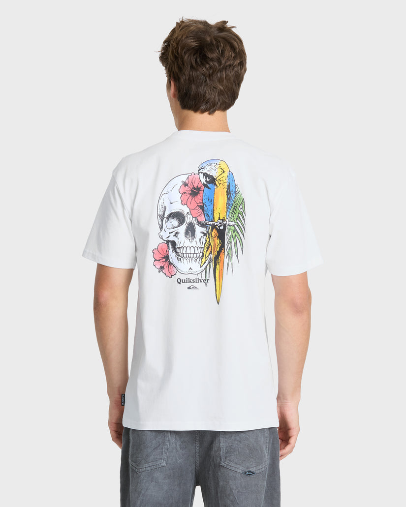 BIRD-BRAIN-MT0-WHITE-2