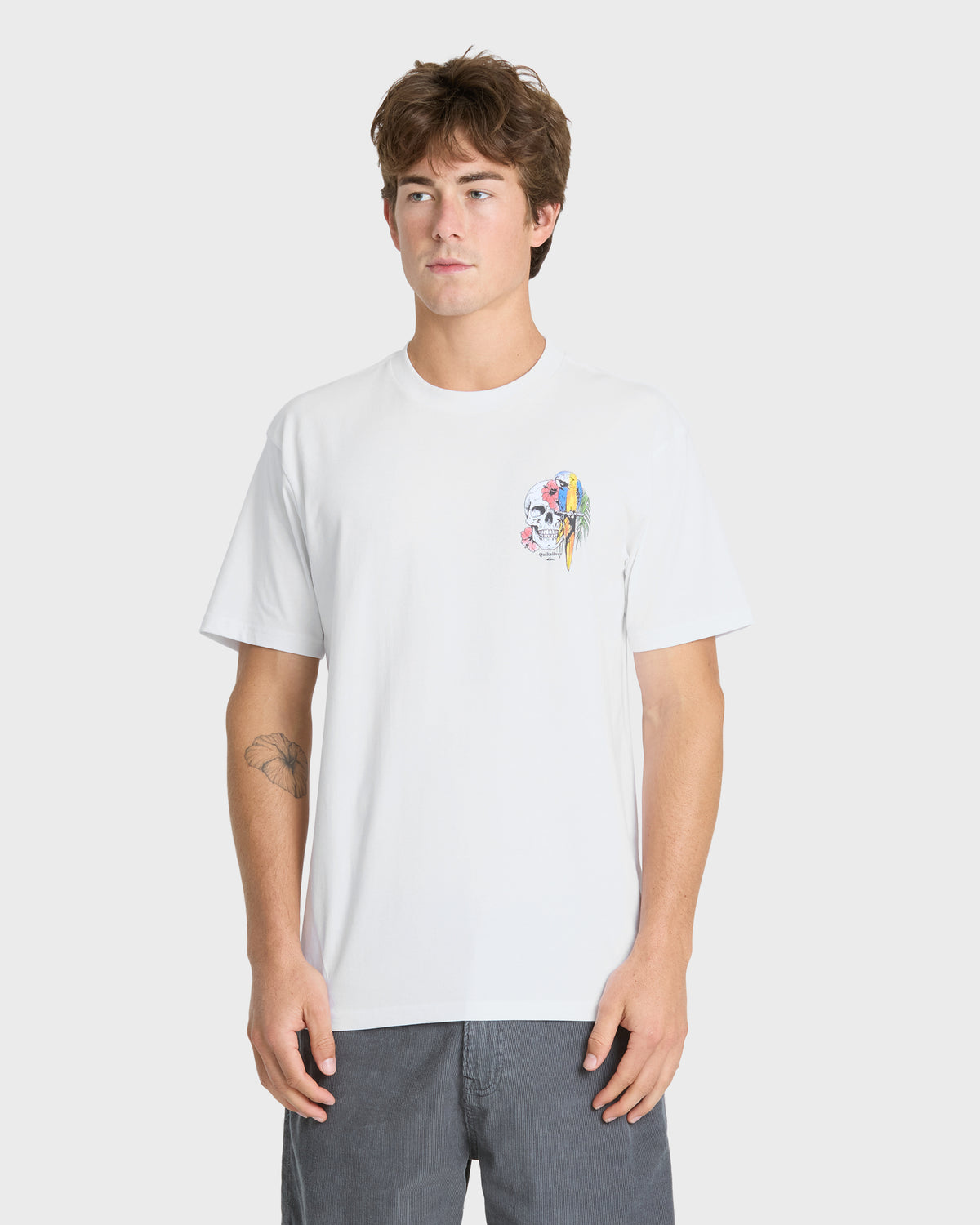 BIRD-BRAIN-MT0-WHITE-1