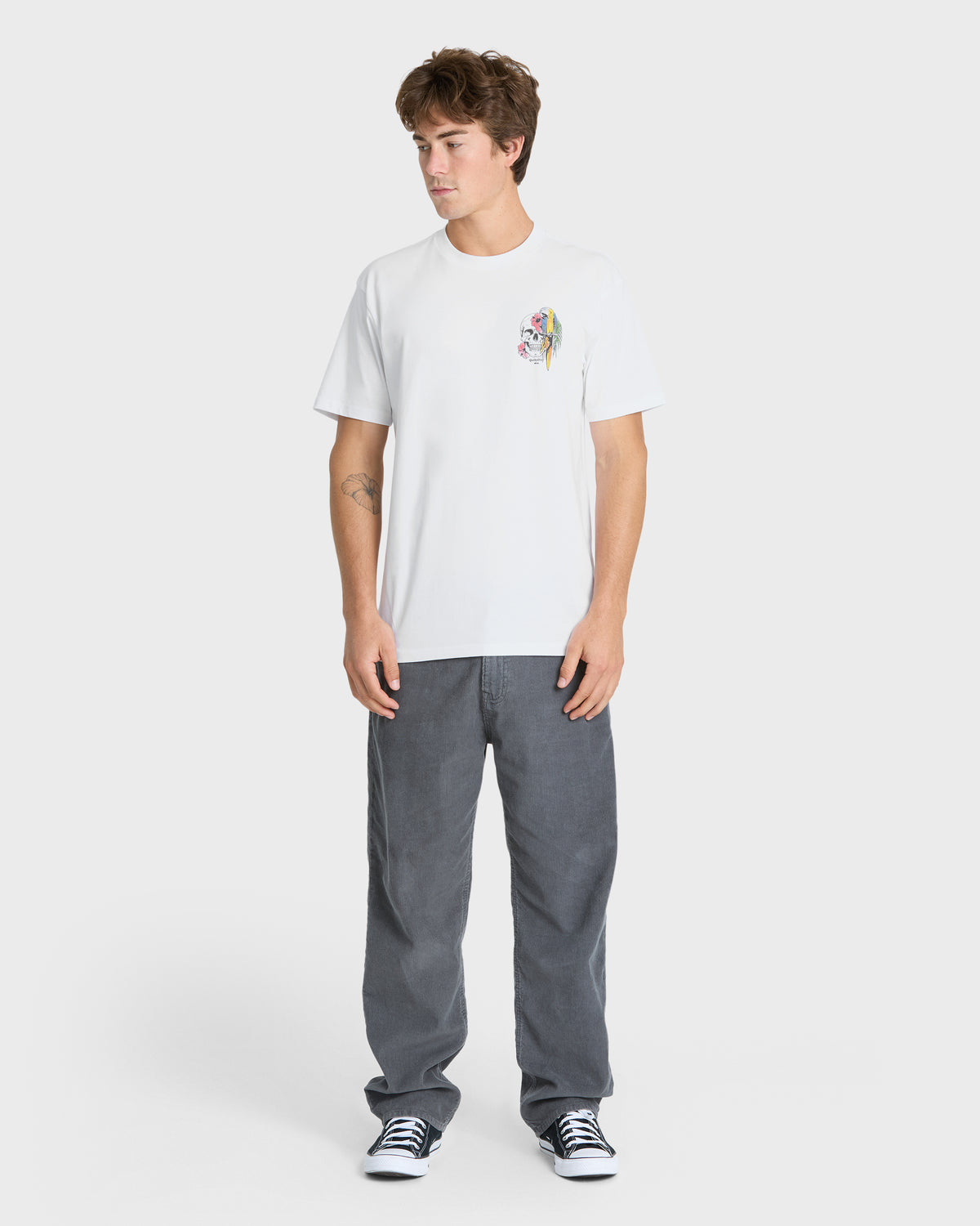 BIRD-BRAIN-MT0-WHITE-3