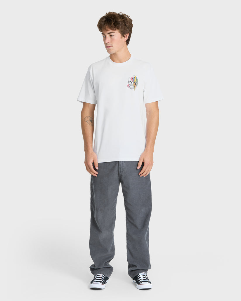 BIRD-BRAIN-MT0-WHITE-3