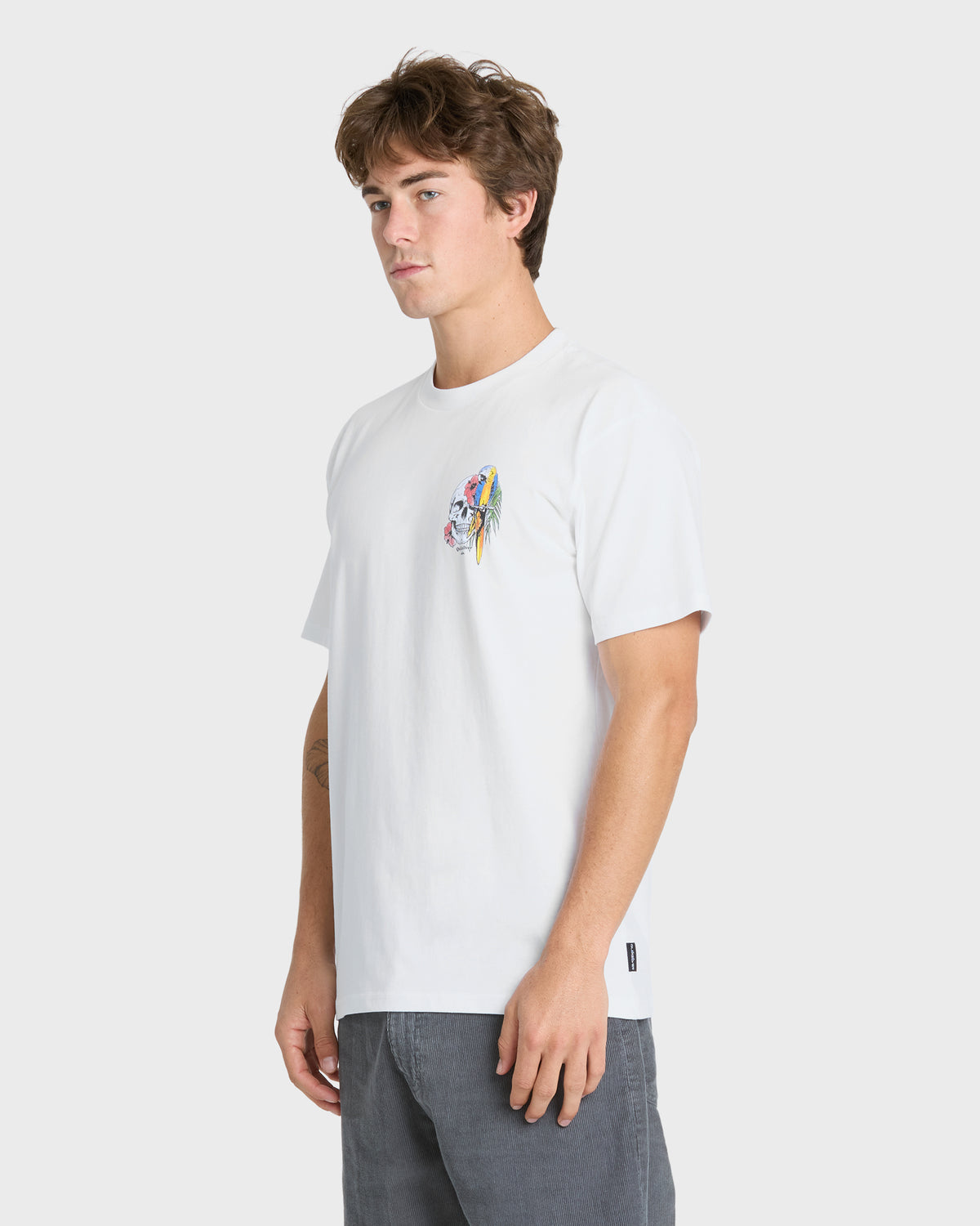 BIRD-BRAIN-MT0-WHITE-4