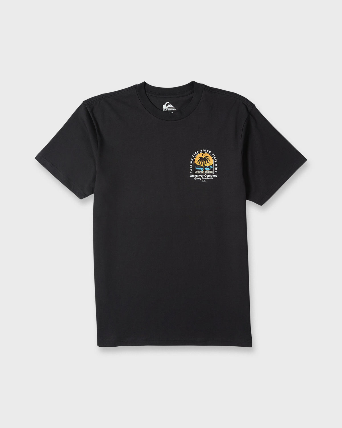 EASY-FEELING-MT0-BLACK-6