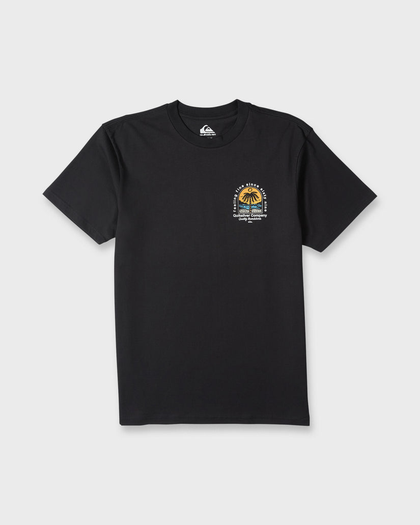 EASY-FEELING-MT0-BLACK-6