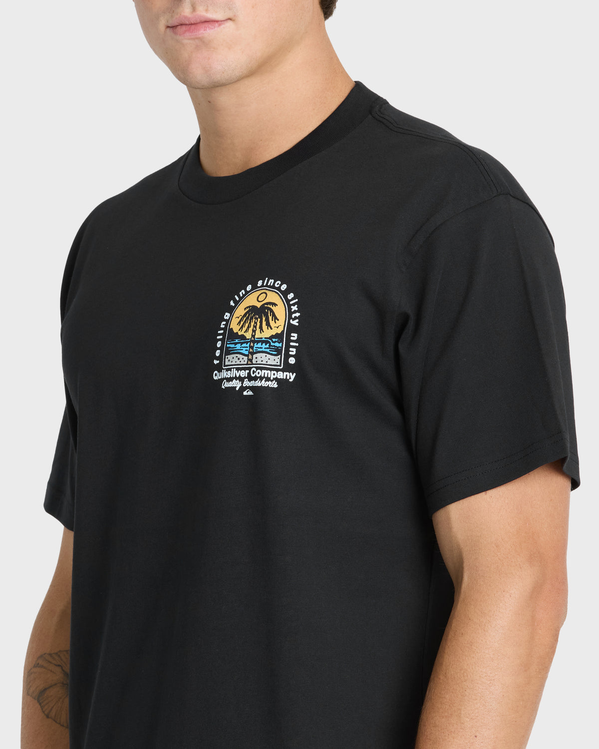 EASY-FEELING-MT0-BLACK-5