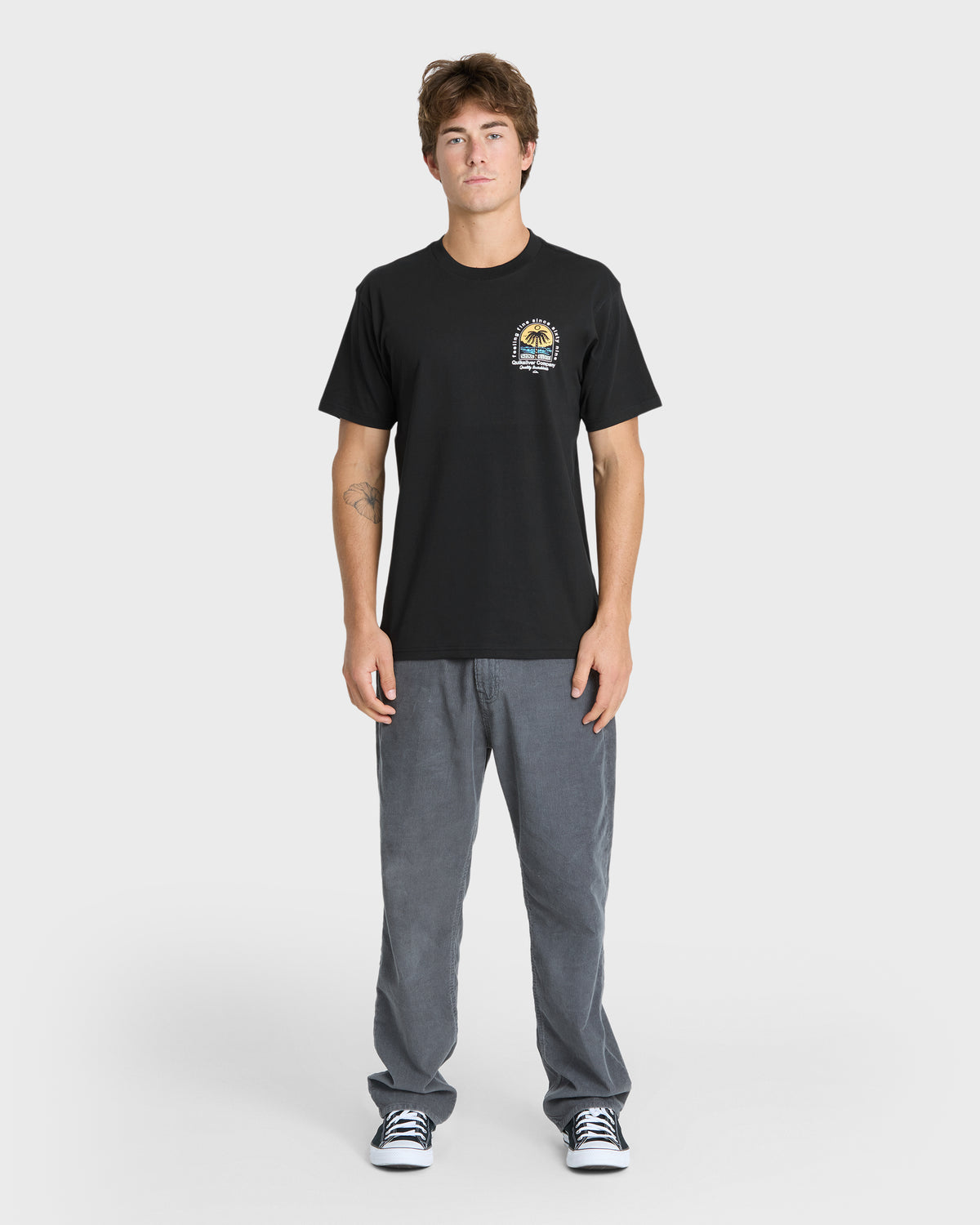 EASY-FEELING-MT0-BLACK-3